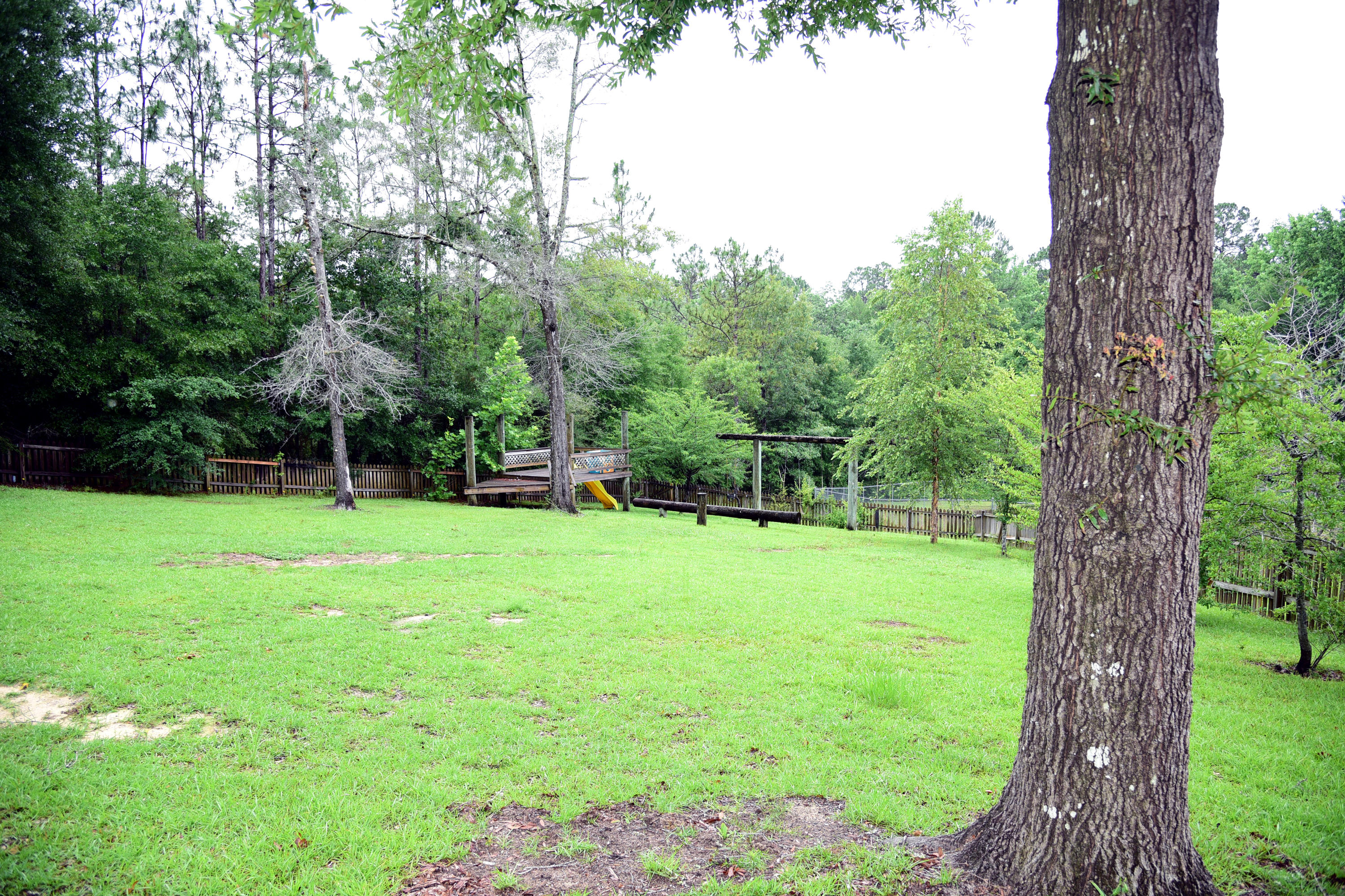 OLD BETHEL ESTATES PH II - Residential Lease