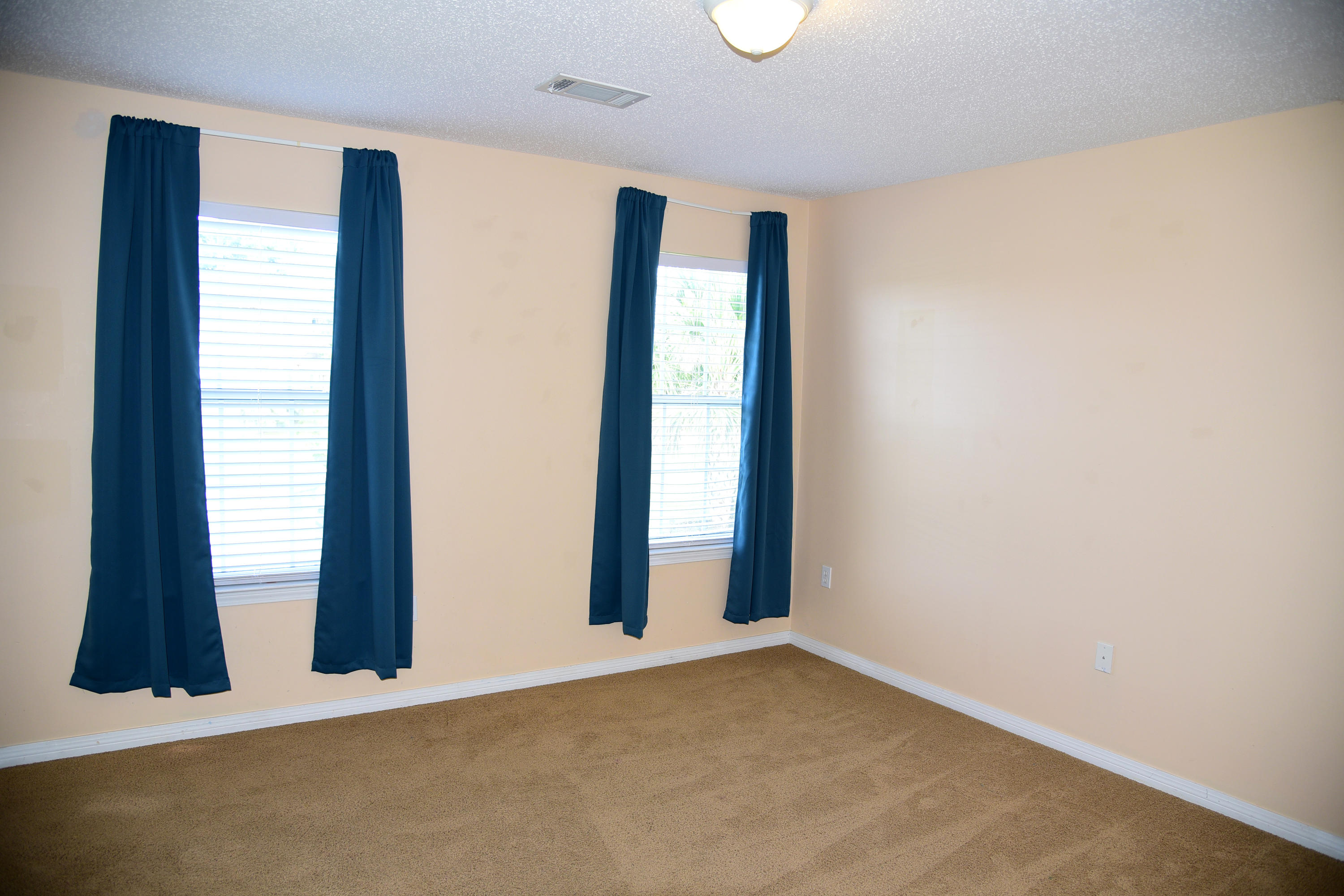 OLD BETHEL ESTATES PH II - Residential Lease
