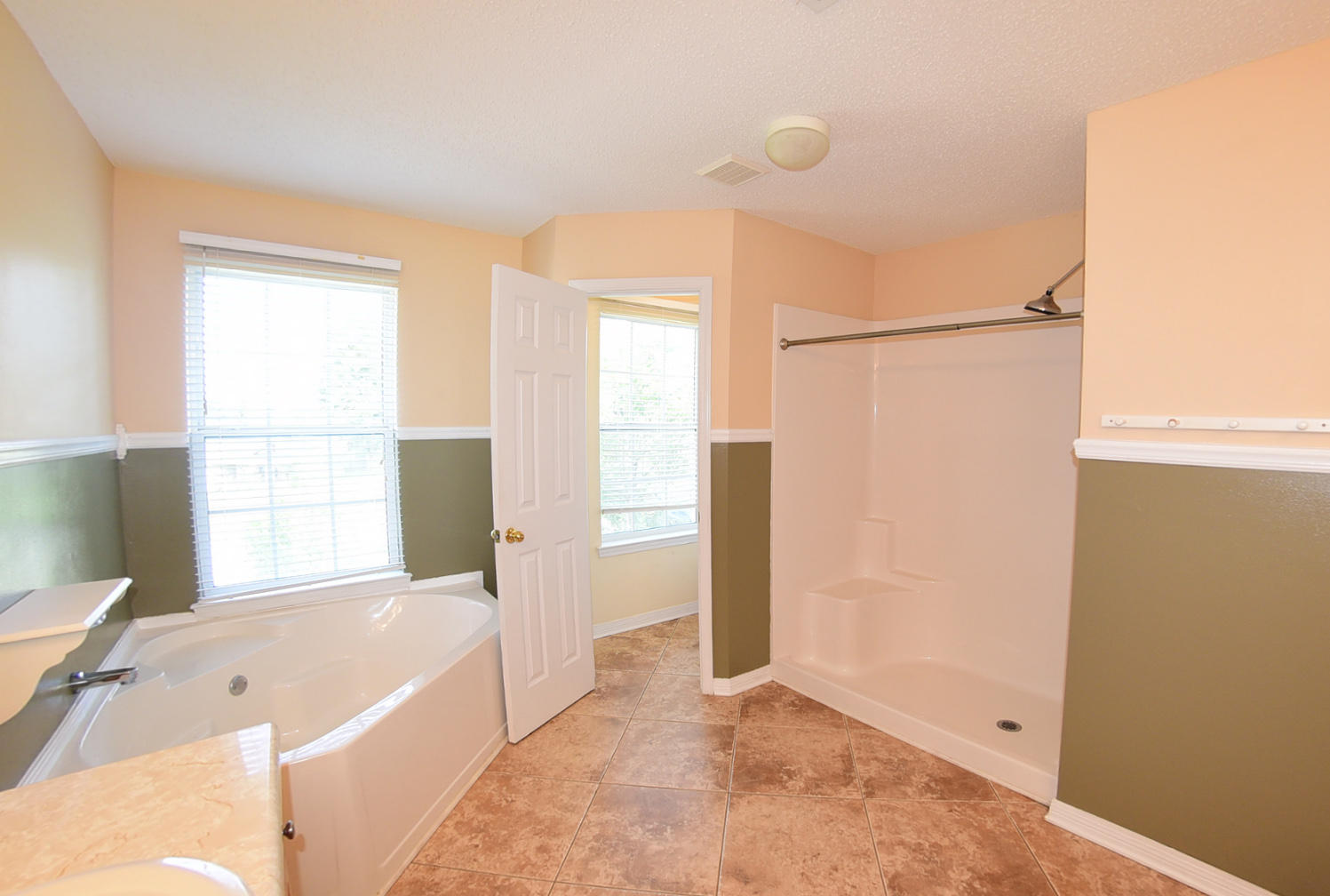 OLD BETHEL ESTATES PH II - Residential Lease
