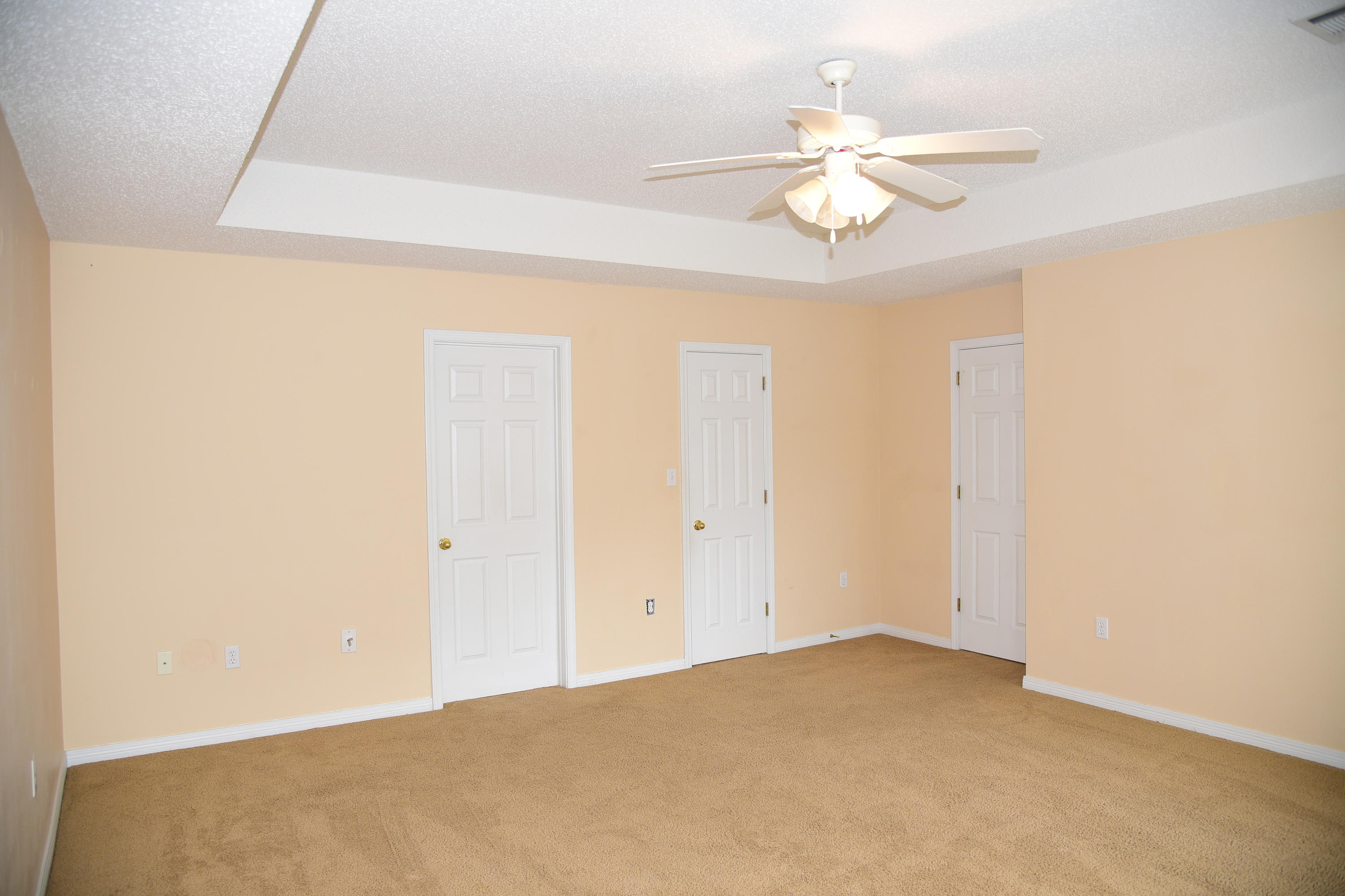OLD BETHEL ESTATES PH II - Residential Lease