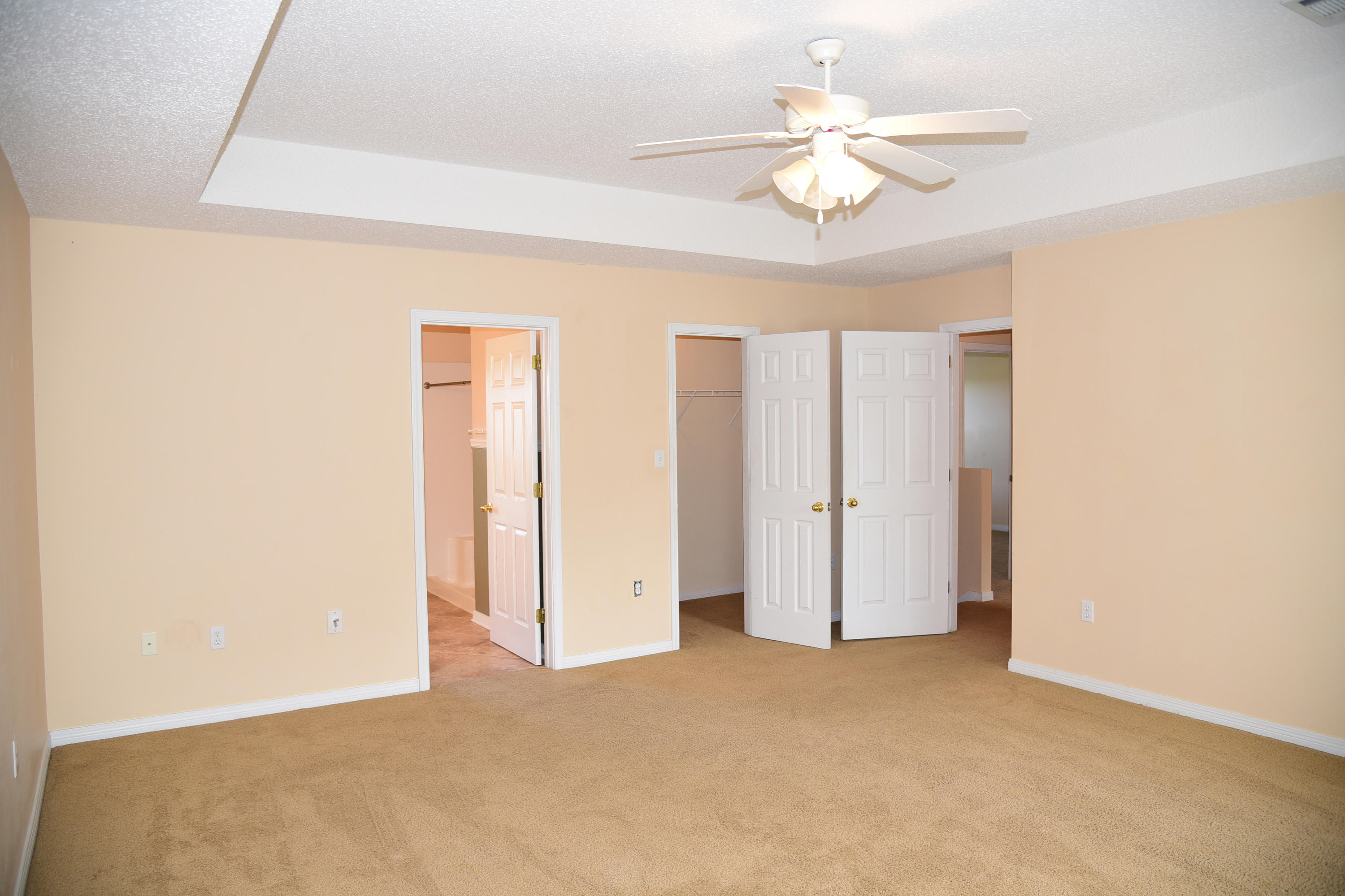OLD BETHEL ESTATES PH II - Residential Lease