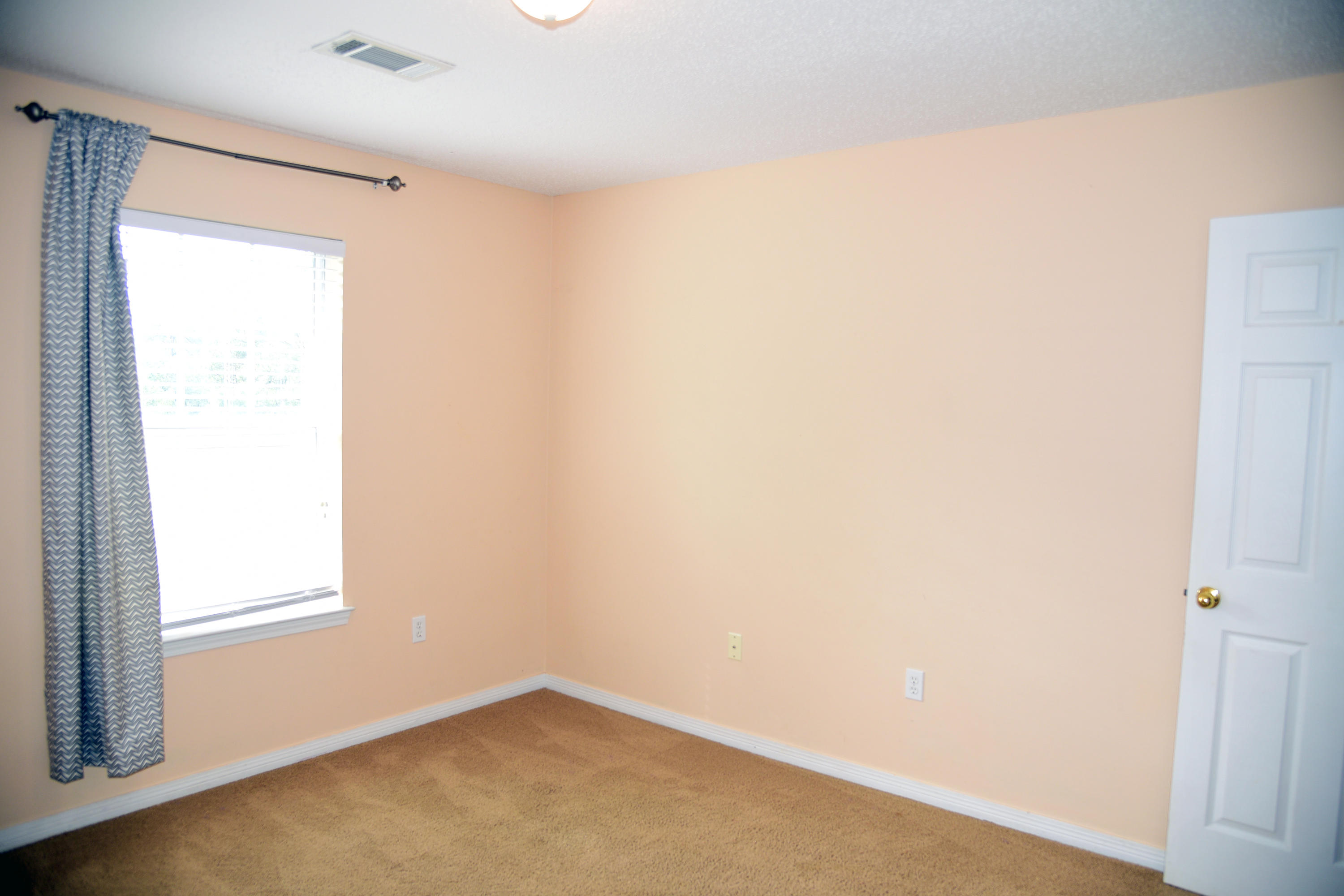 OLD BETHEL ESTATES PH II - Residential Lease