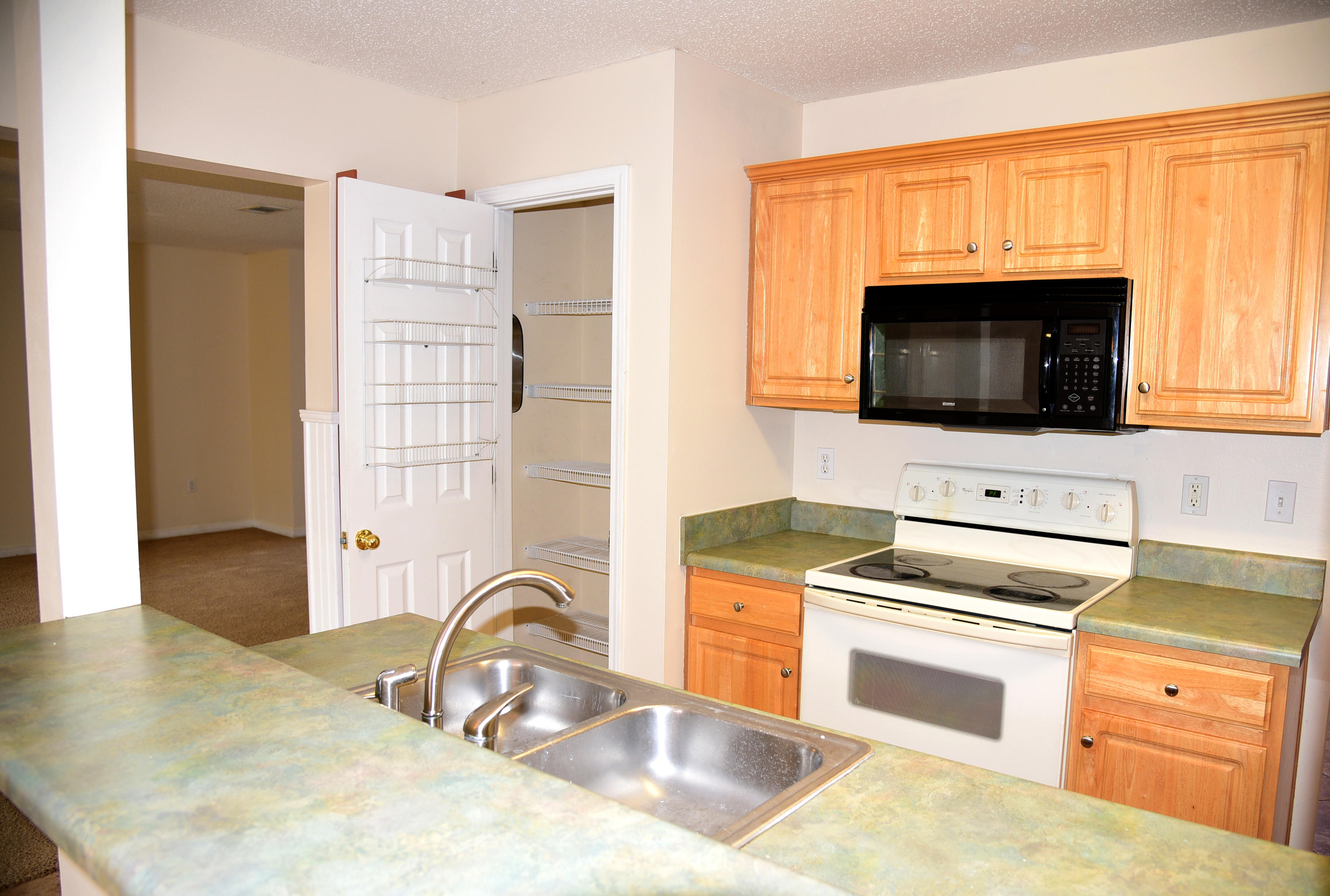 OLD BETHEL ESTATES PH II - Residential Lease