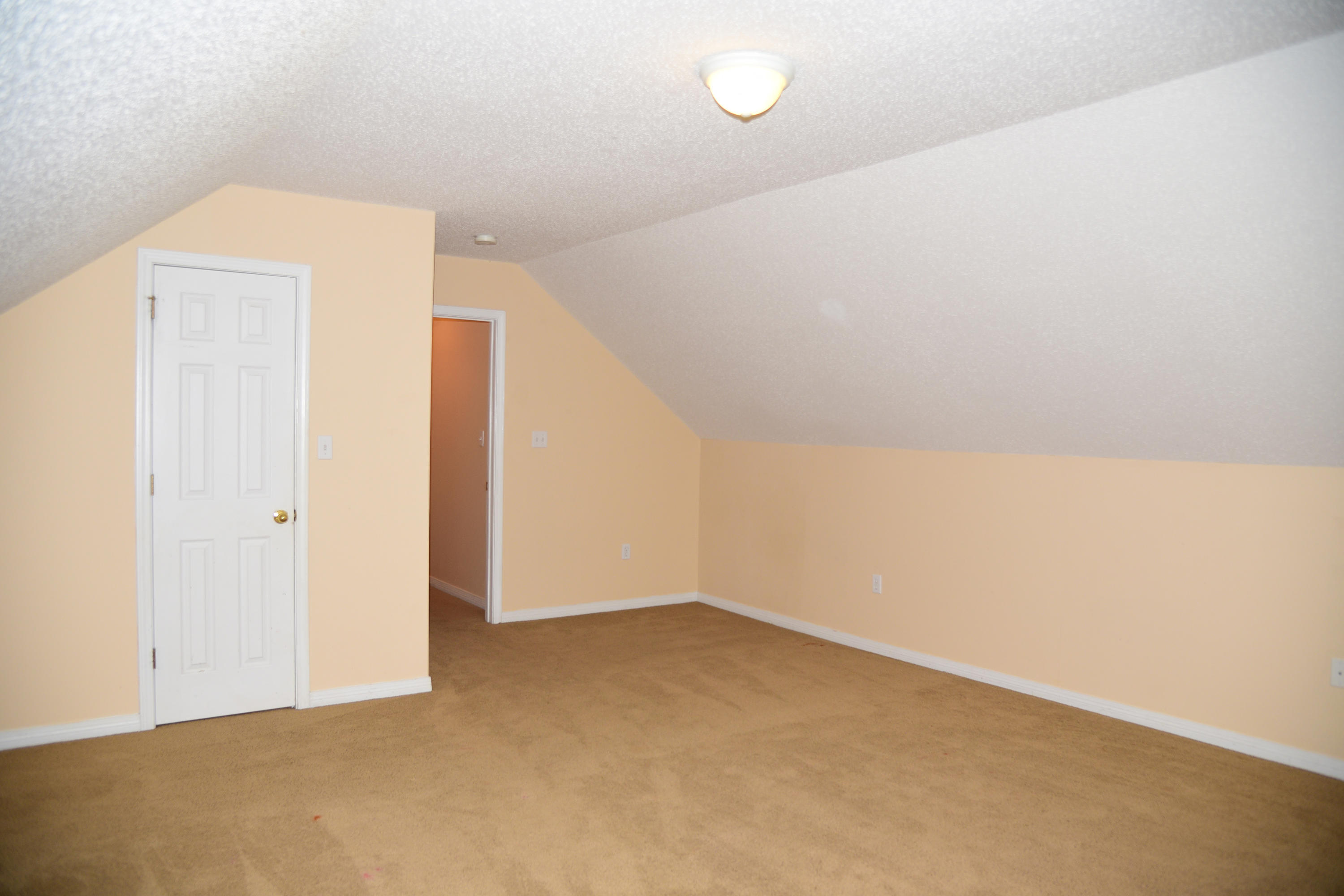 OLD BETHEL ESTATES PH II - Residential Lease