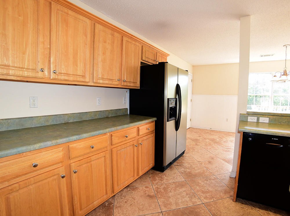 OLD BETHEL ESTATES PH II - Residential Lease