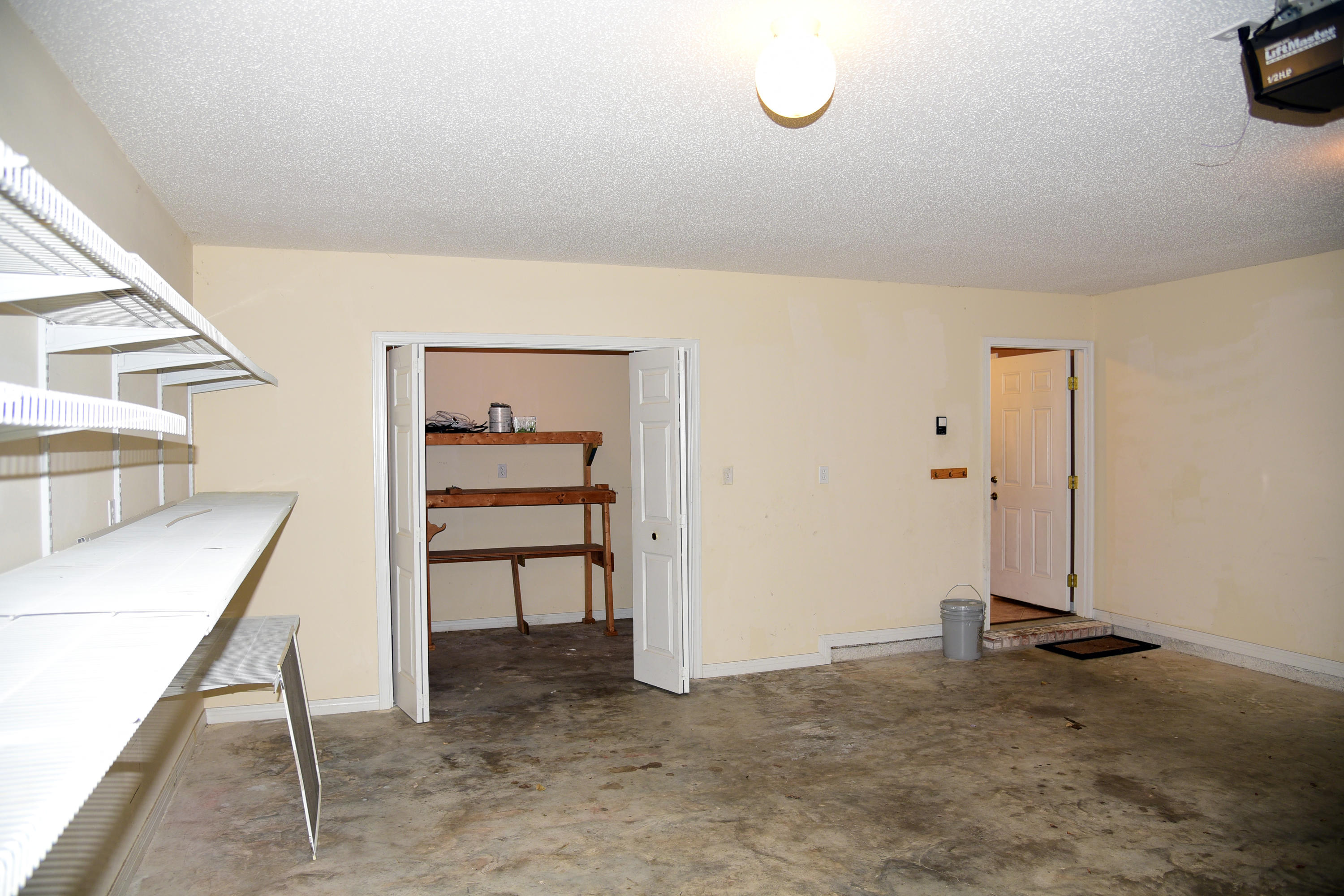 OLD BETHEL ESTATES PH II - Residential Lease