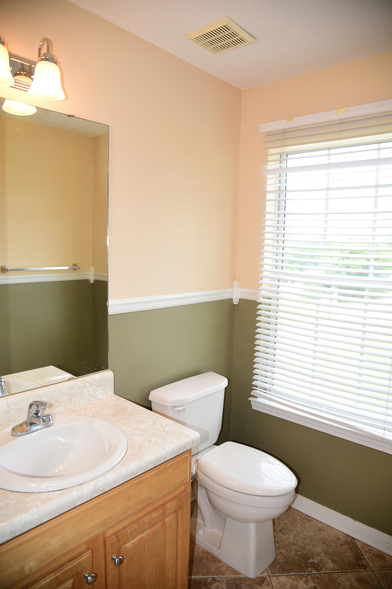 OLD BETHEL ESTATES PH II - Residential Lease