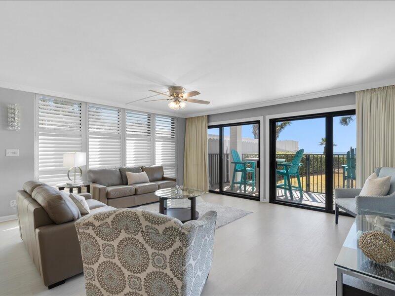 EMERALD TOWERS CONDO - Residential