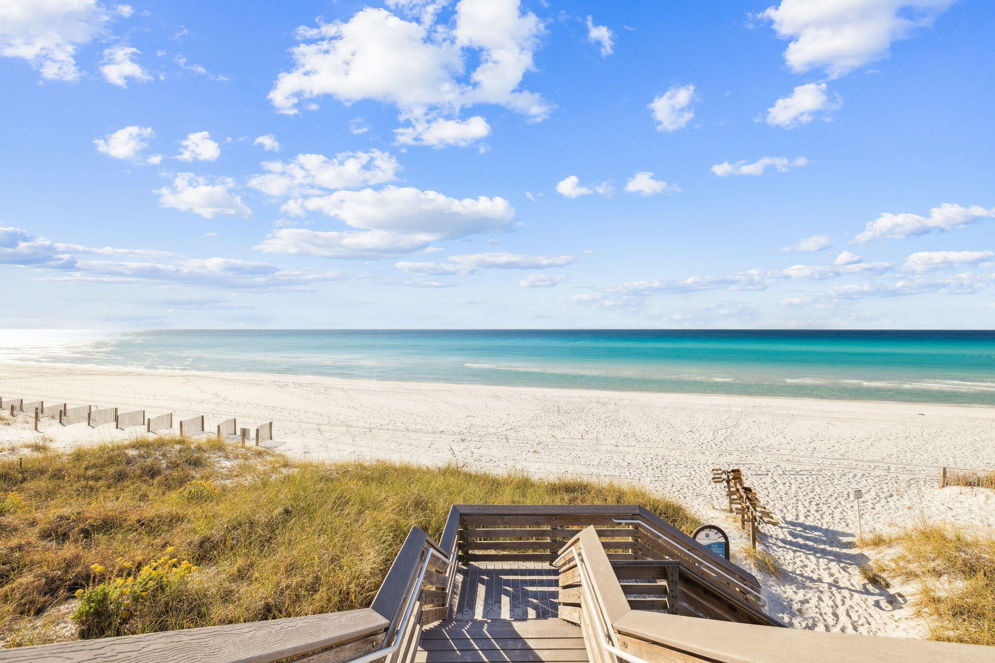 GULFVIEW HEIGHTS - Residential