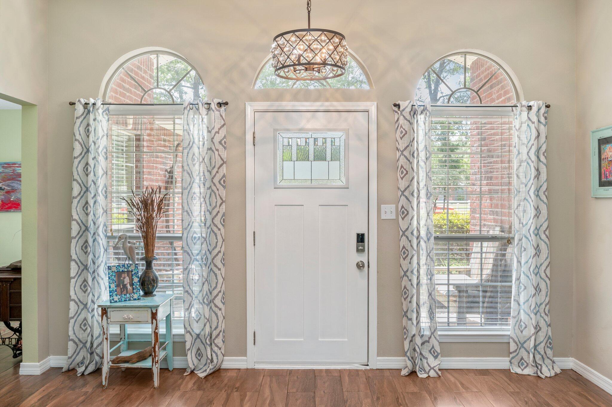 COUNTRYWOOD EST - Residential