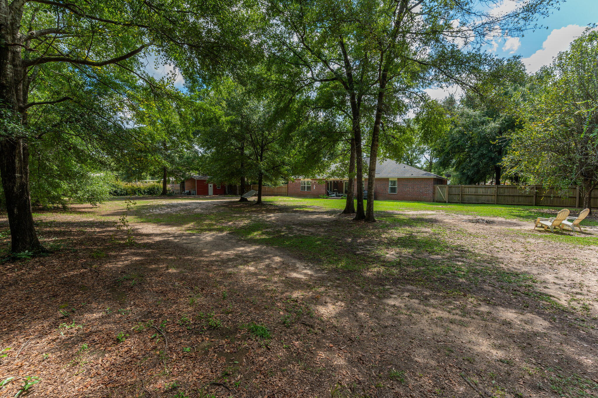 COUNTRYWOOD EST - Residential