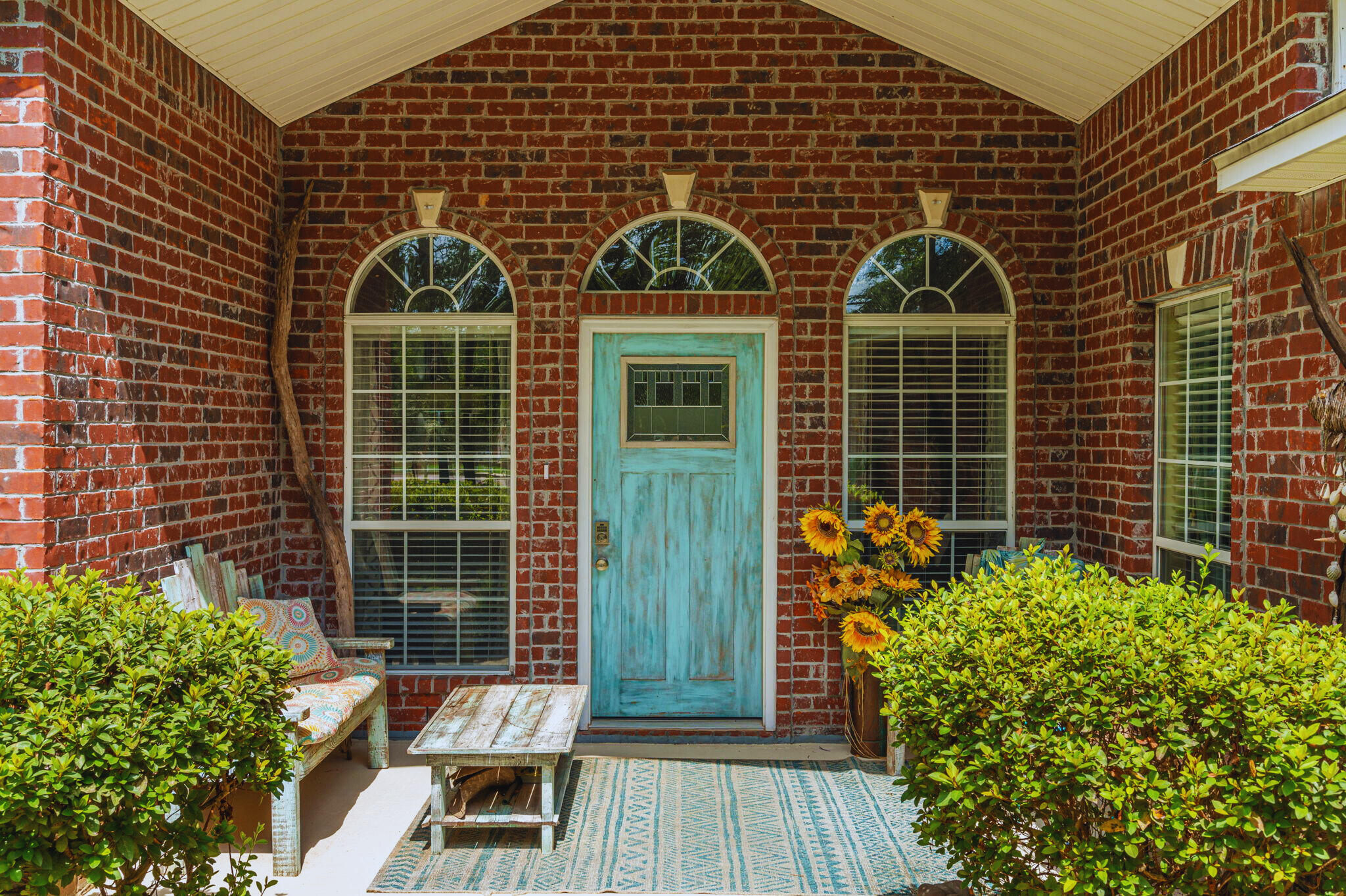 COUNTRYWOOD EST - Residential