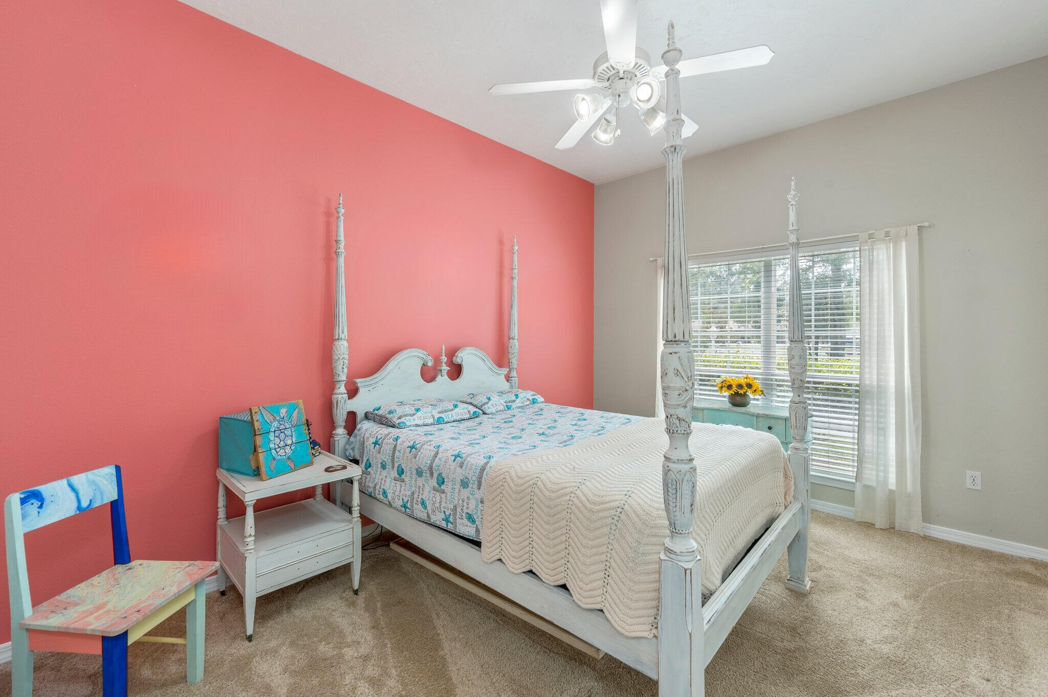 COUNTRYWOOD EST - Residential