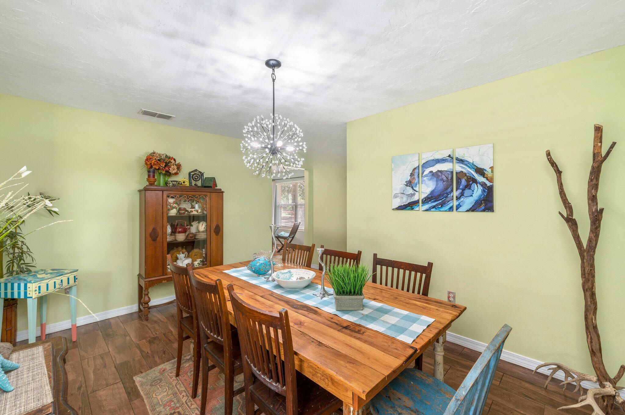 COUNTRYWOOD EST - Residential
