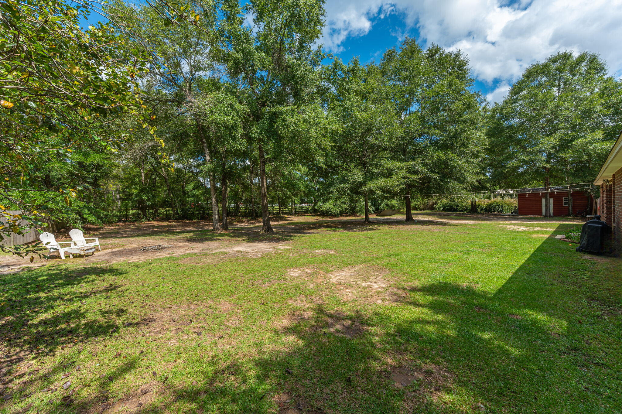 COUNTRYWOOD EST - Residential