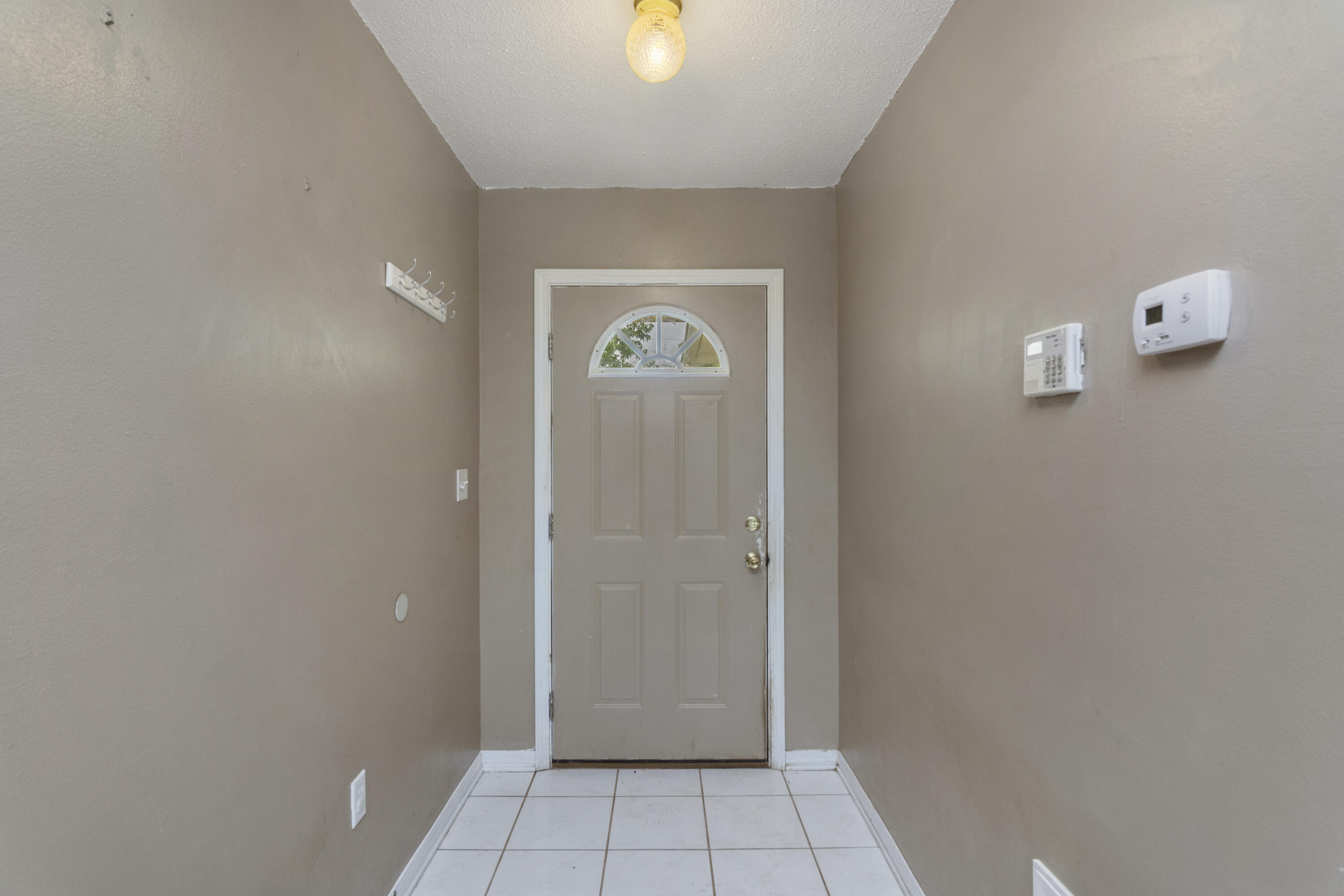 APLIN HEIGHTS S/D PH 2 - Residential Lease
