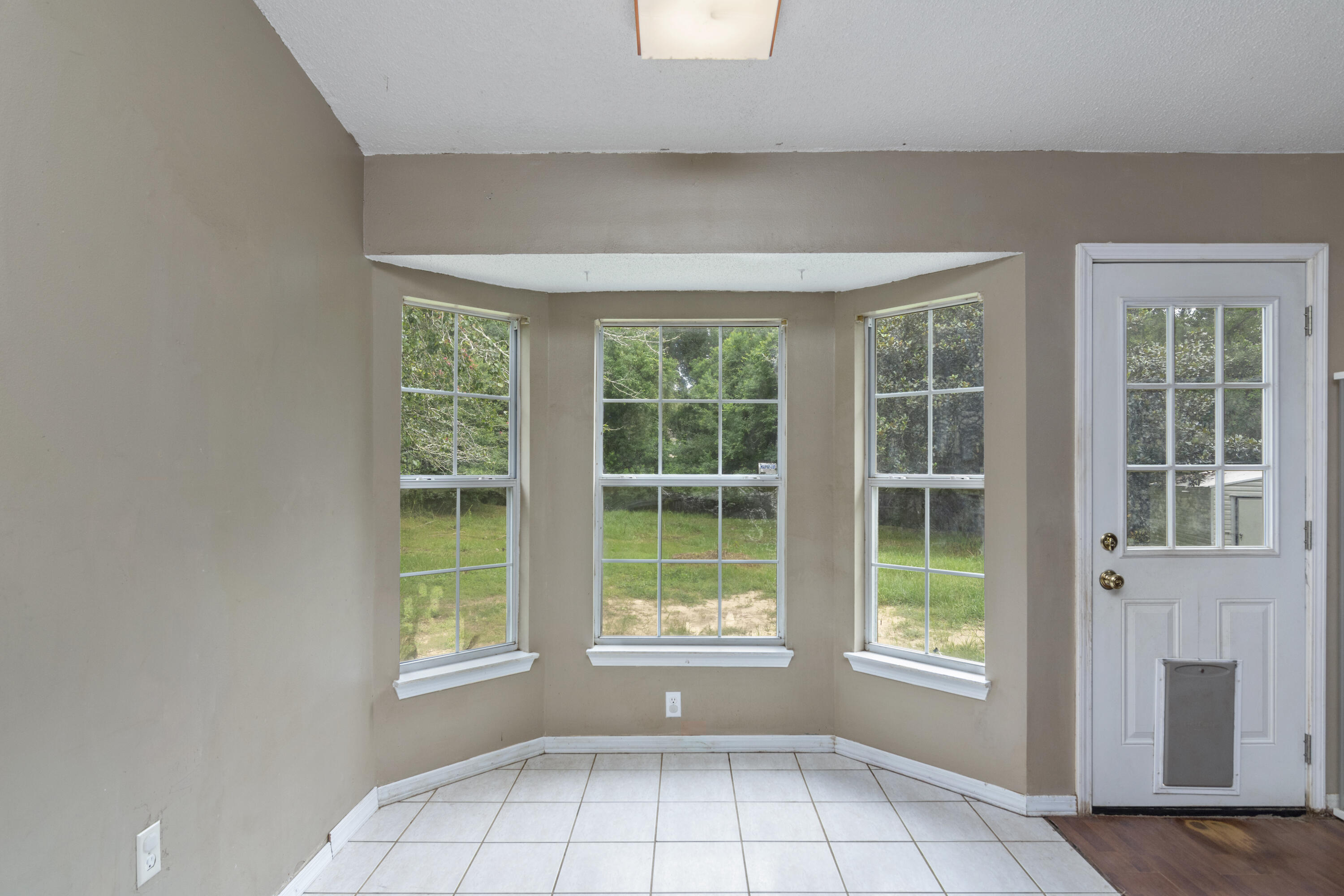 APLIN HEIGHTS S/D PH 2 - Residential Lease