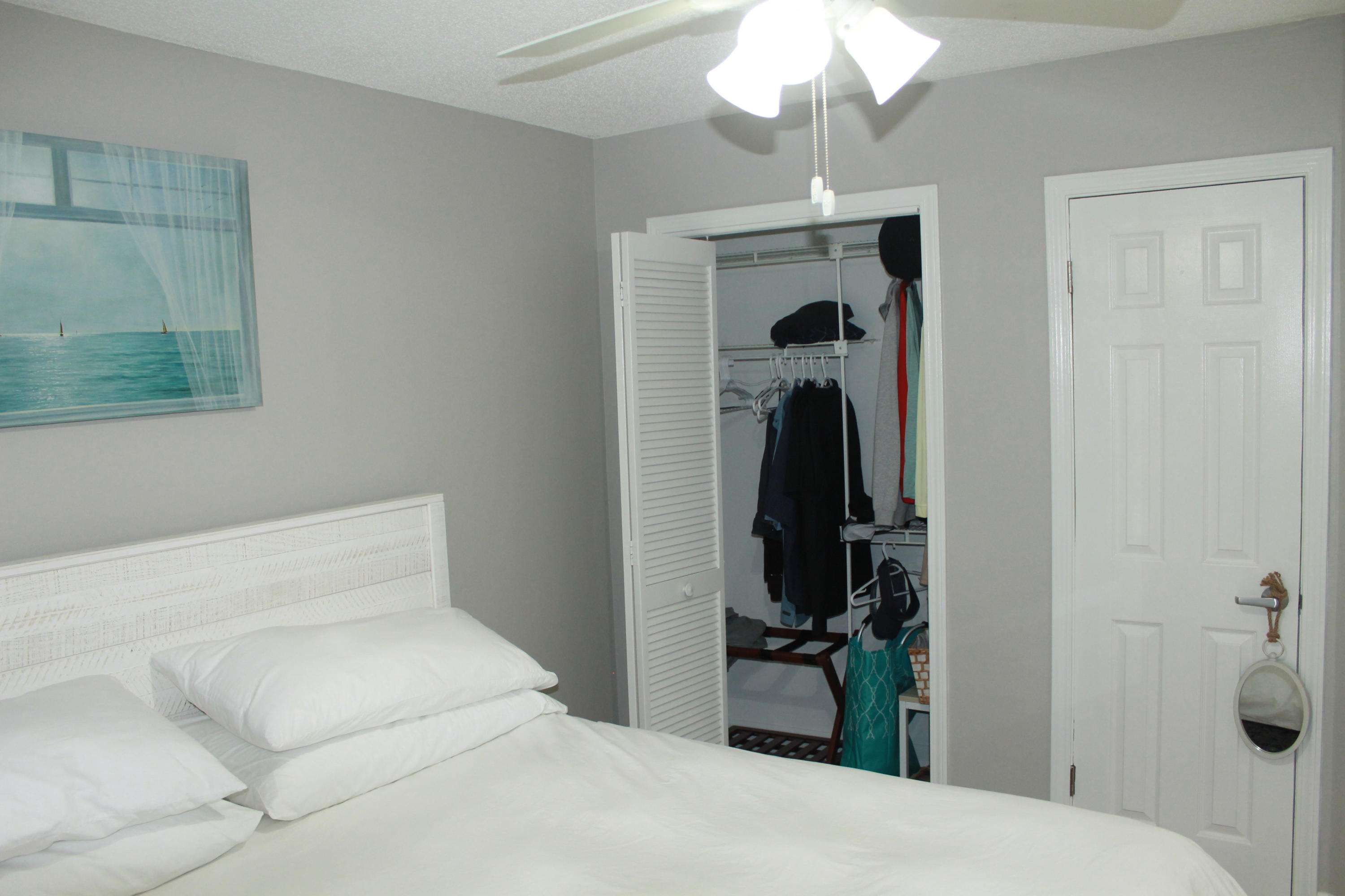 LAKESIDE CONDO AT BLUEWATER BAY - Residential Lease