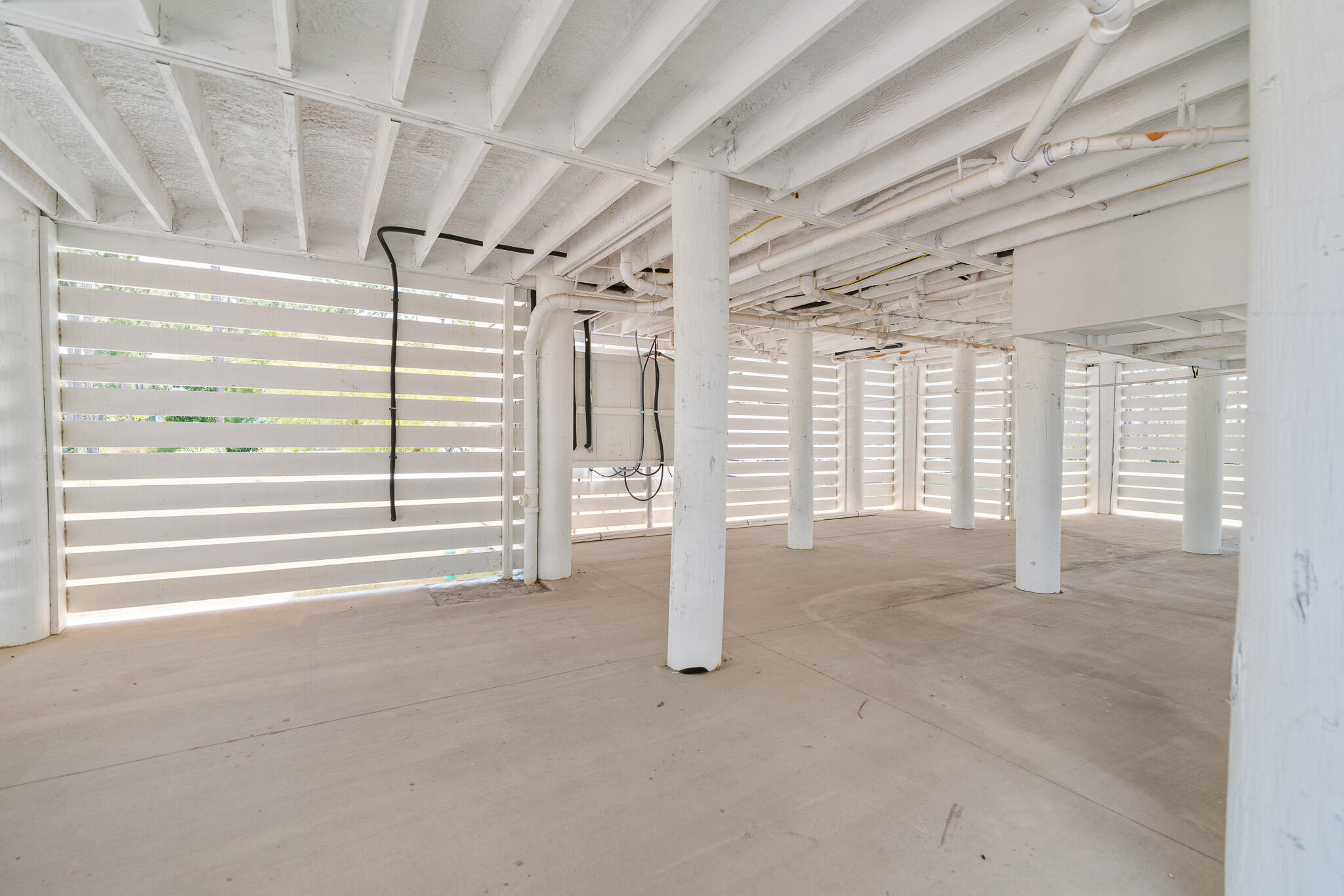 Santa Rosa - Residential