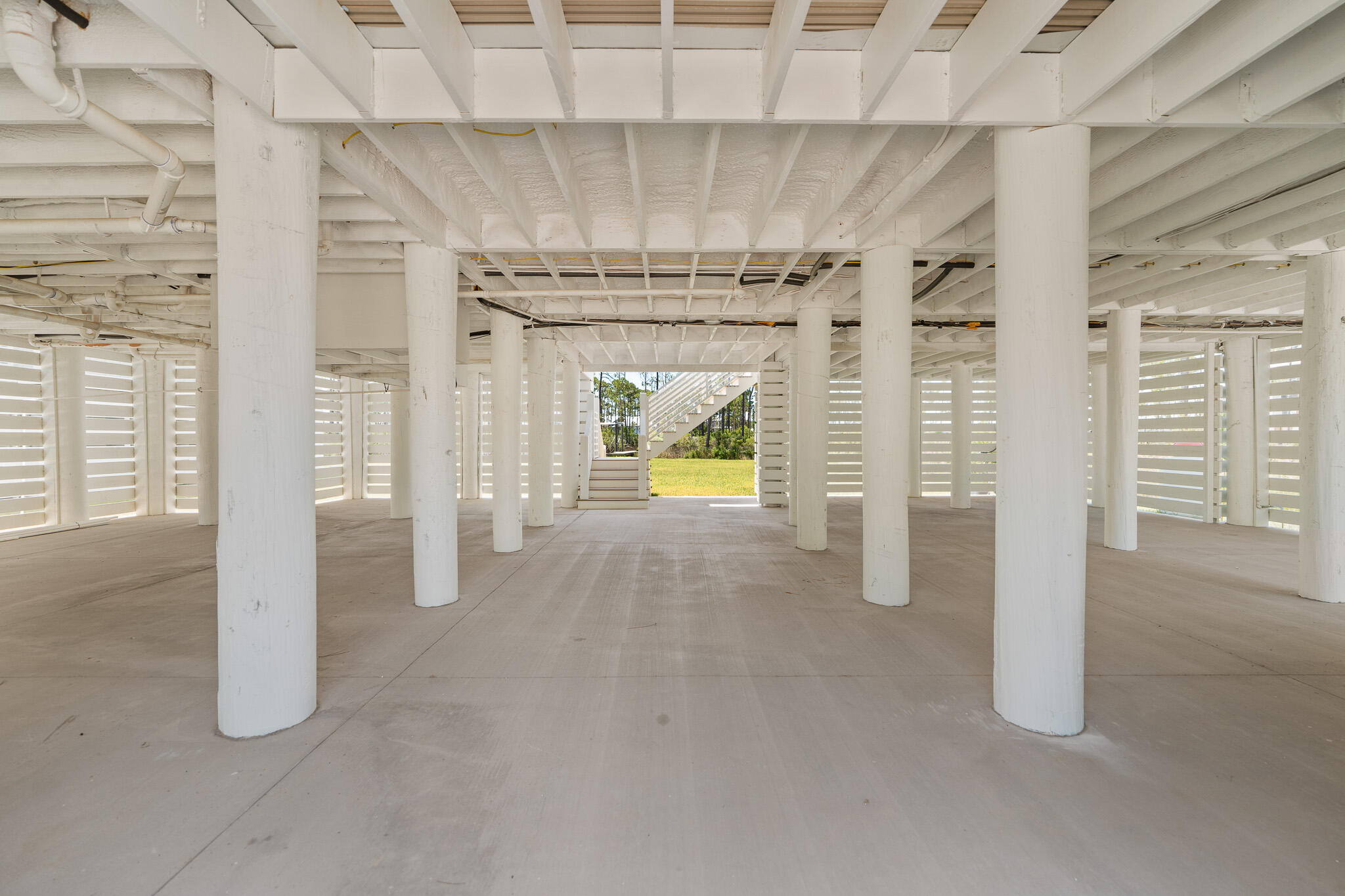 Santa Rosa - Residential