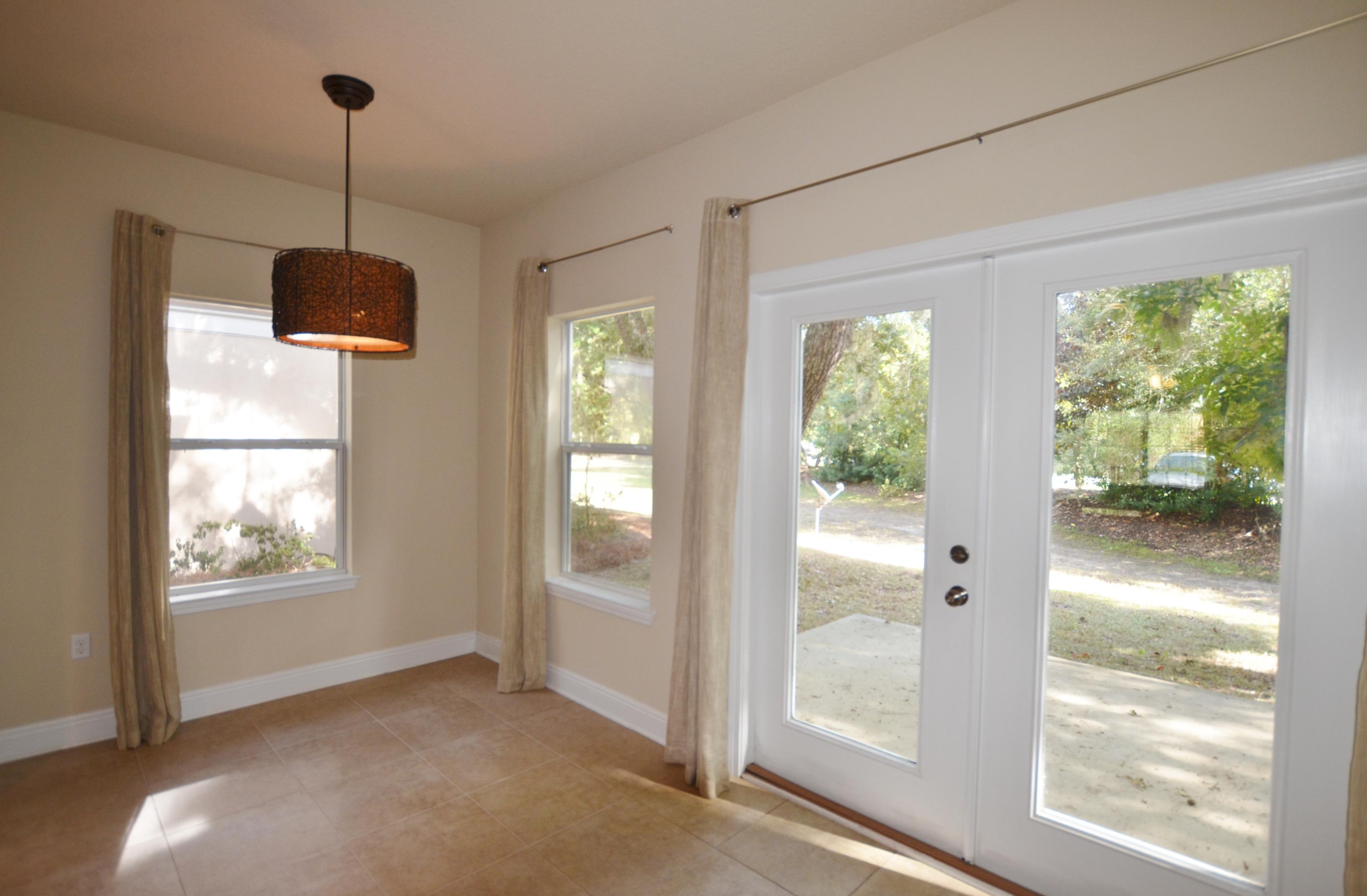 SACRED OAKS PH 2 - Residential Lease