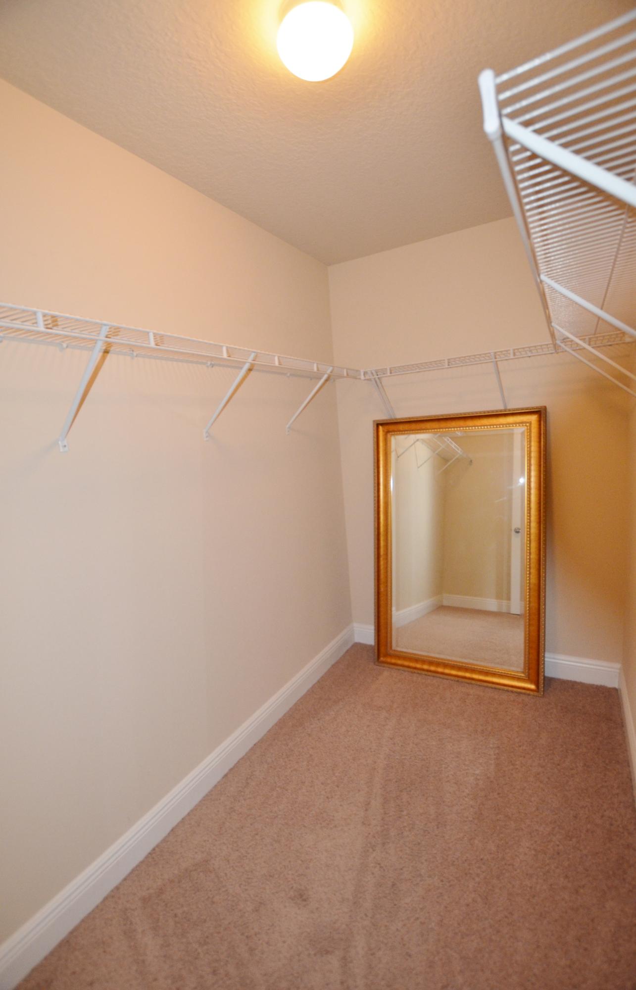 SACRED OAKS PH 2 - Residential Lease
