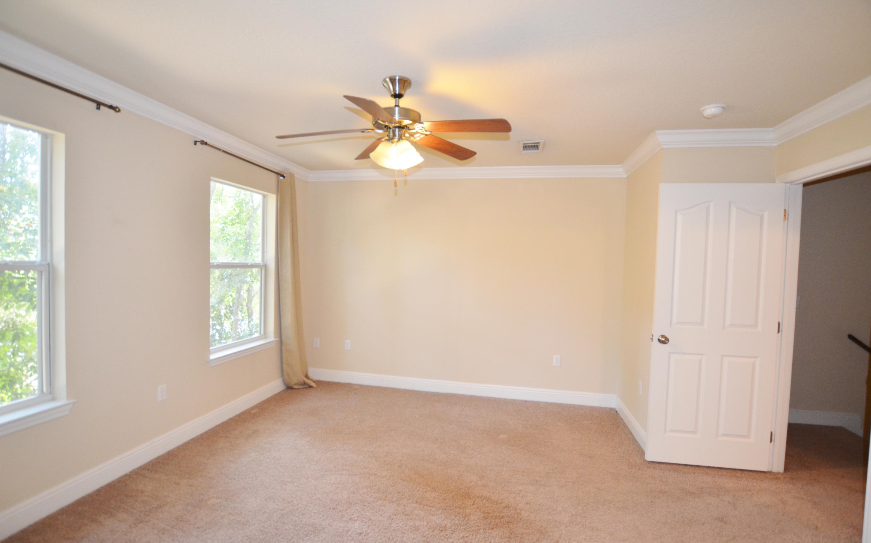 SACRED OAKS PH 2 - Residential Lease