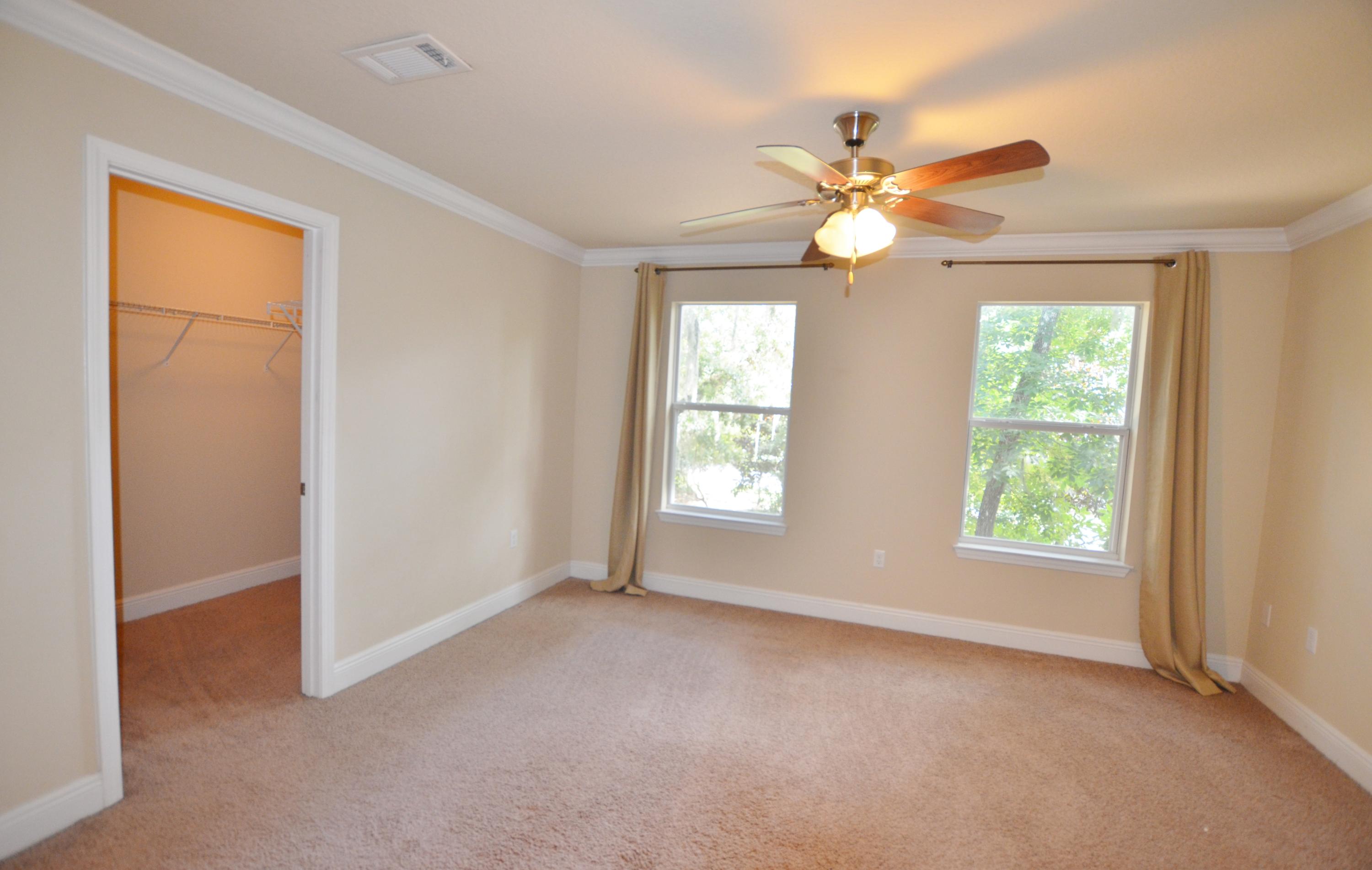 SACRED OAKS PH 2 - Residential Lease