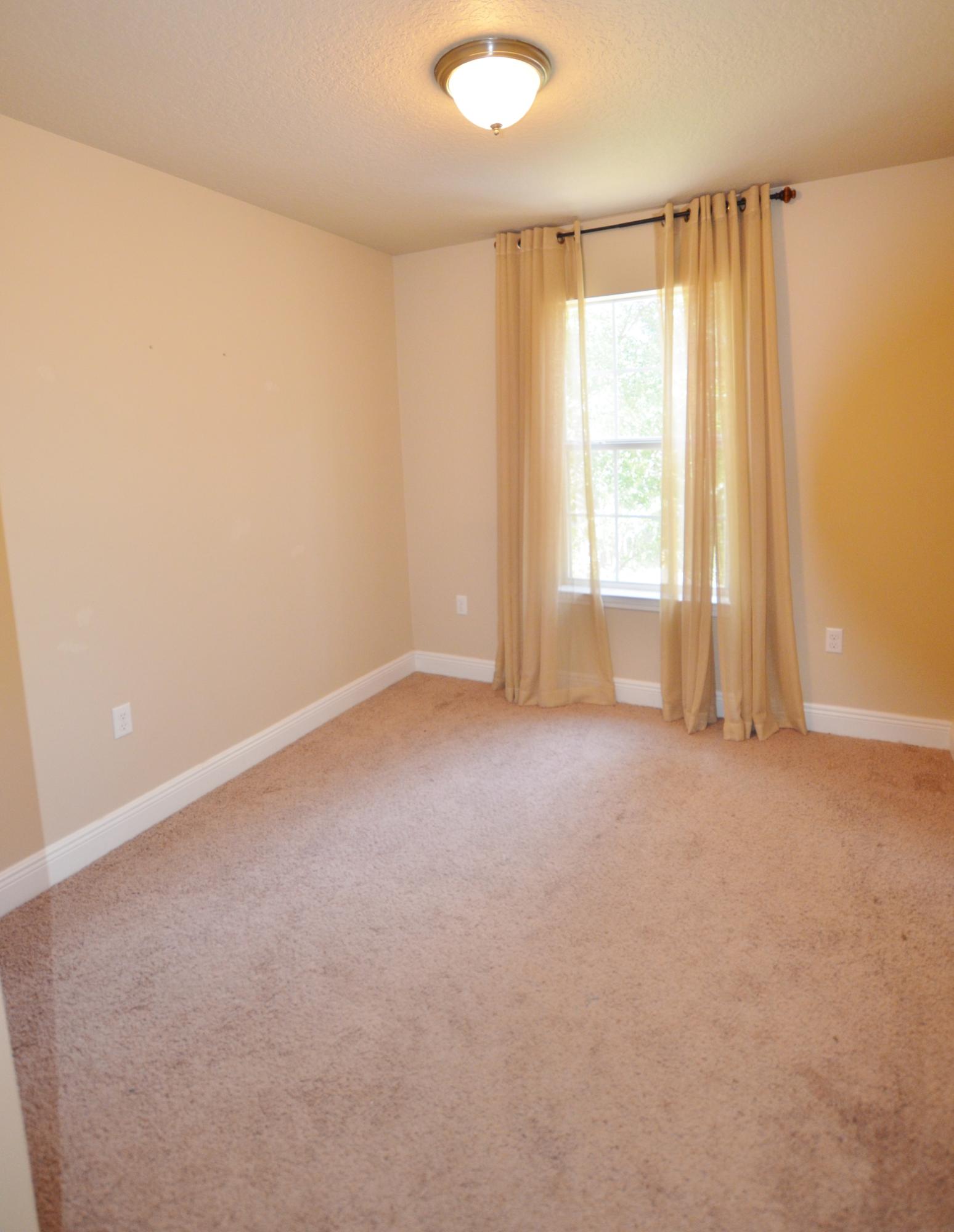 SACRED OAKS PH 2 - Residential Lease