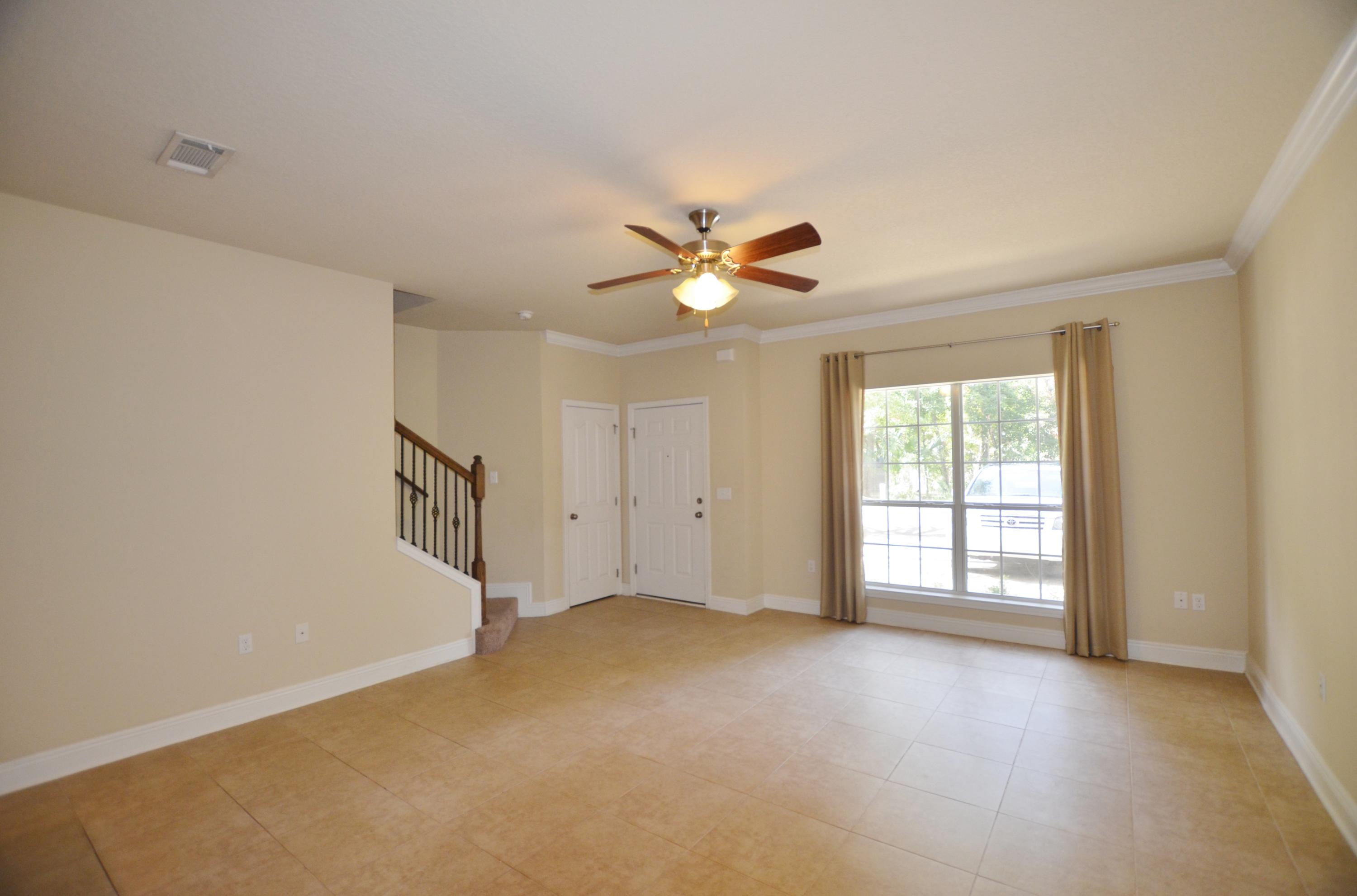 SACRED OAKS PH 2 - Residential Lease