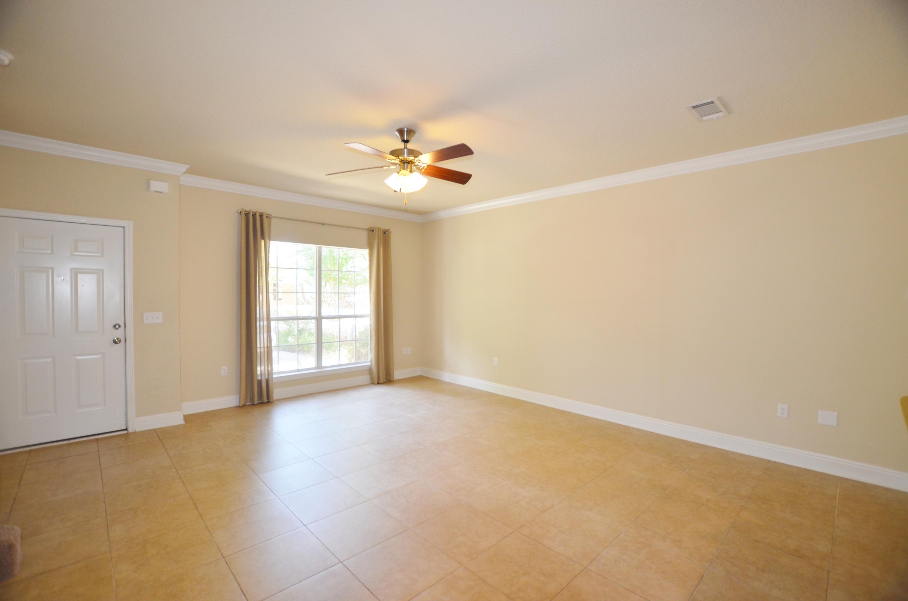 SACRED OAKS PH 2 - Residential Lease