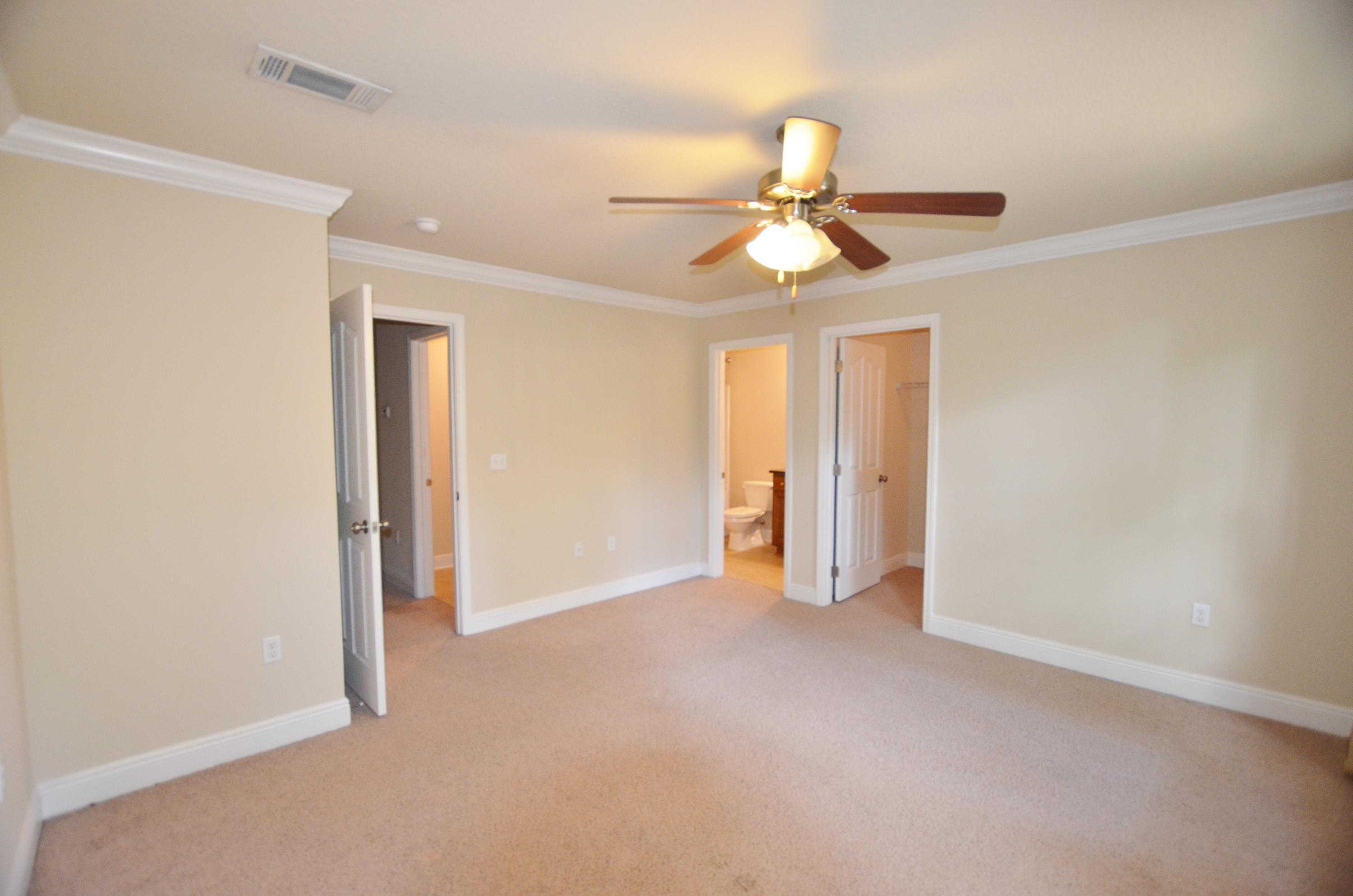 SACRED OAKS PH 2 - Residential Lease