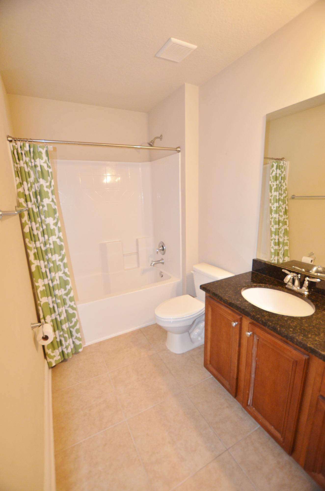 SACRED OAKS PH 2 - Residential Lease