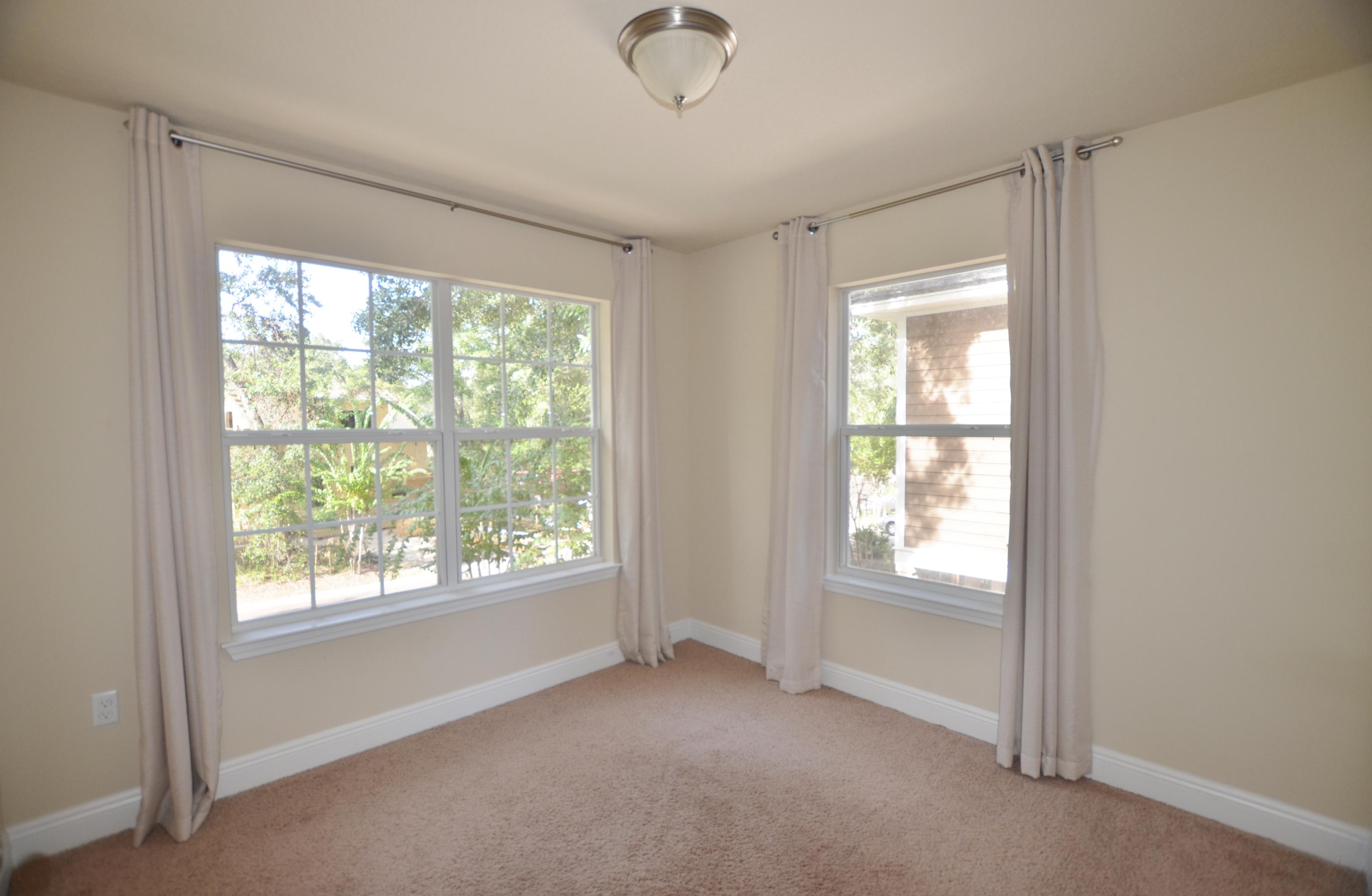 SACRED OAKS PH 2 - Residential Lease