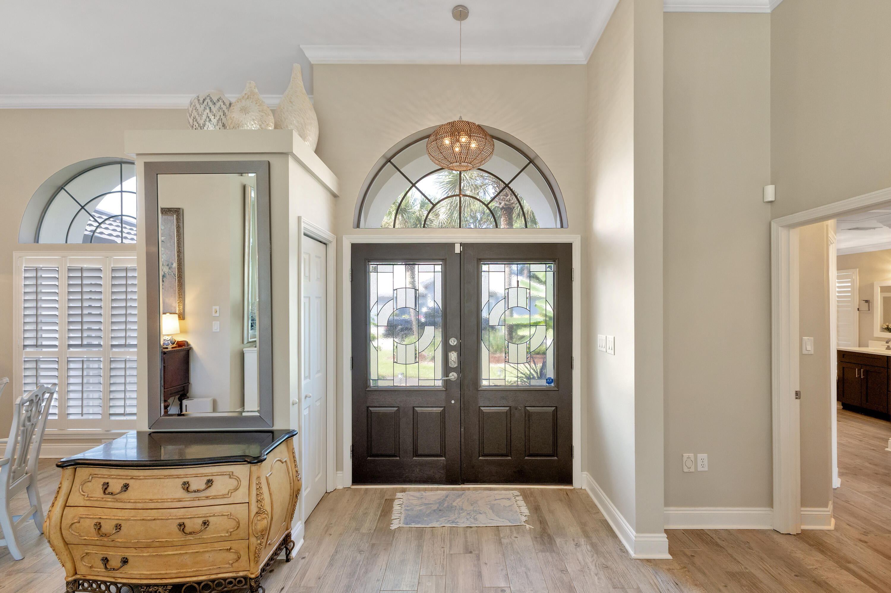 Emerald Bay - Residential