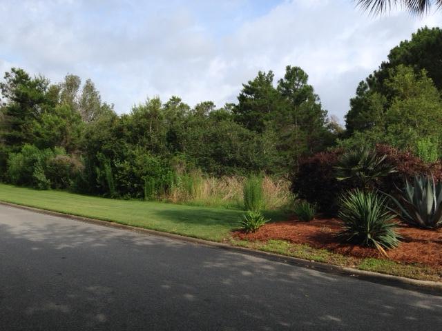 REGATTA BAY PATIO HOMES - Land