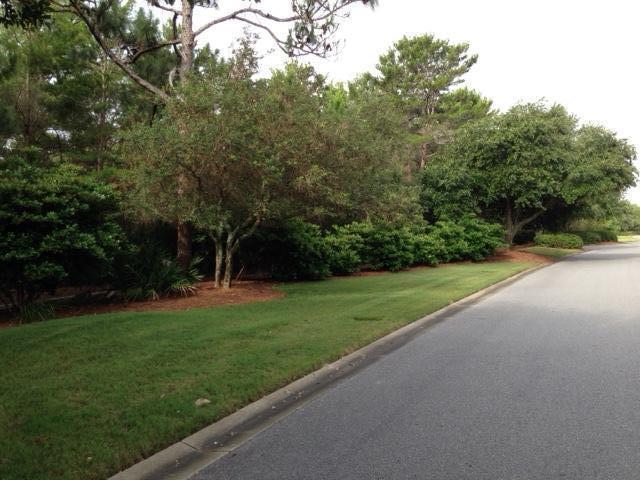 REGATTA BAY PATIO HOMES - Land