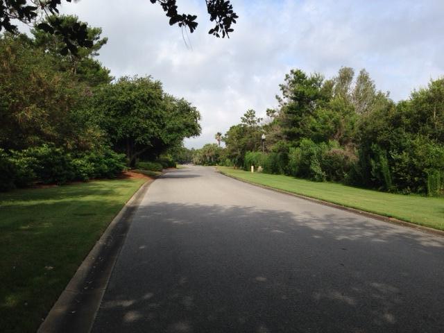 REGATTA BAY PATIO HOMES - Land