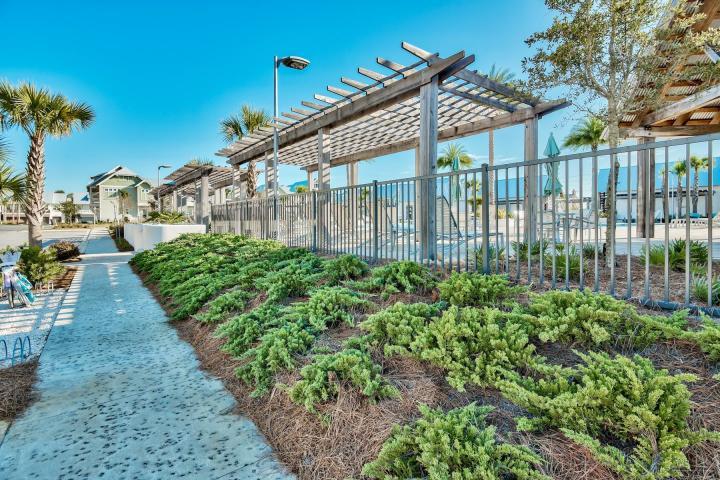Prominence - Residential