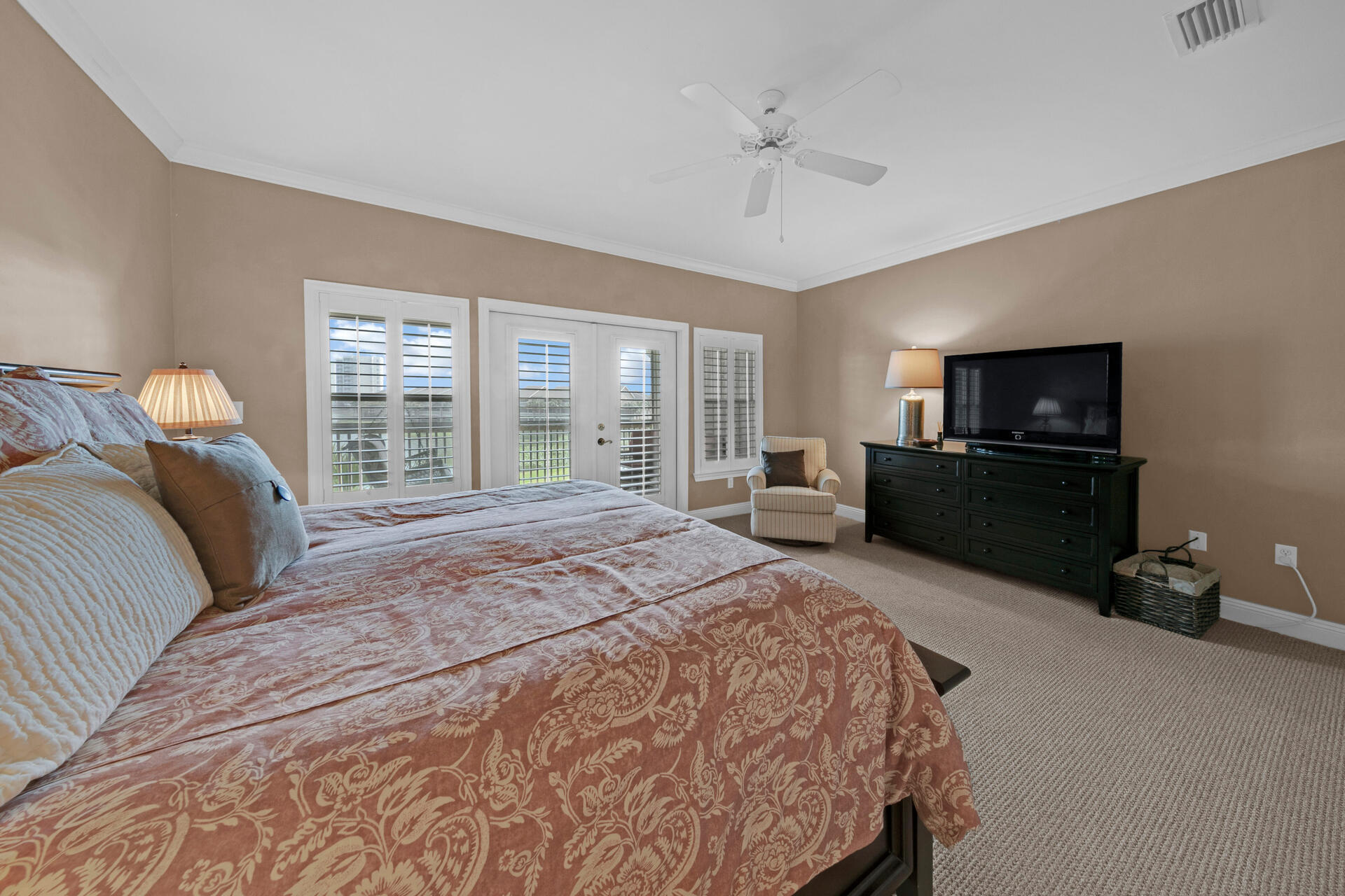 SEASCAPE CONDO PH 10 - Residential