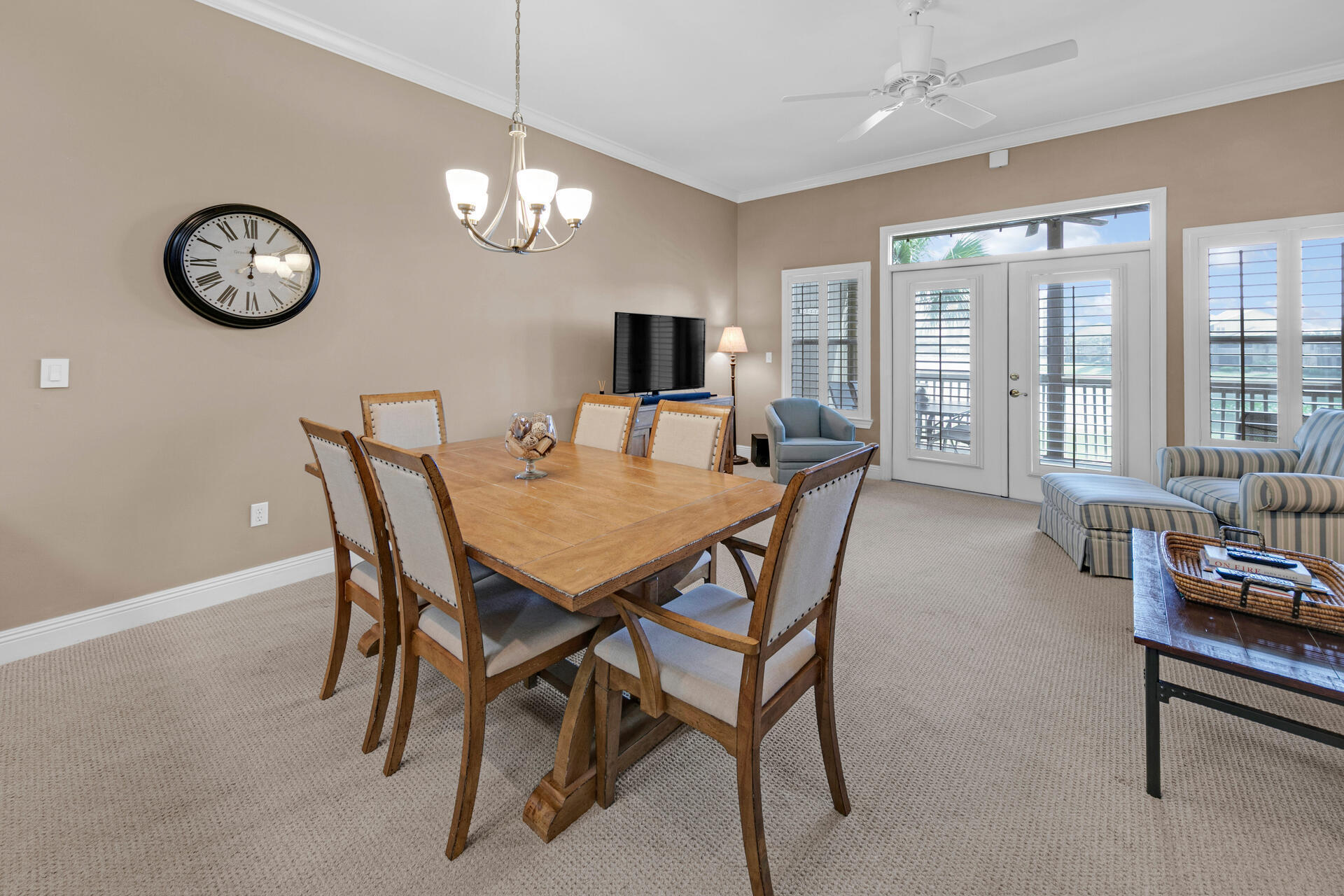 SEASCAPE CONDO PH 10 - Residential