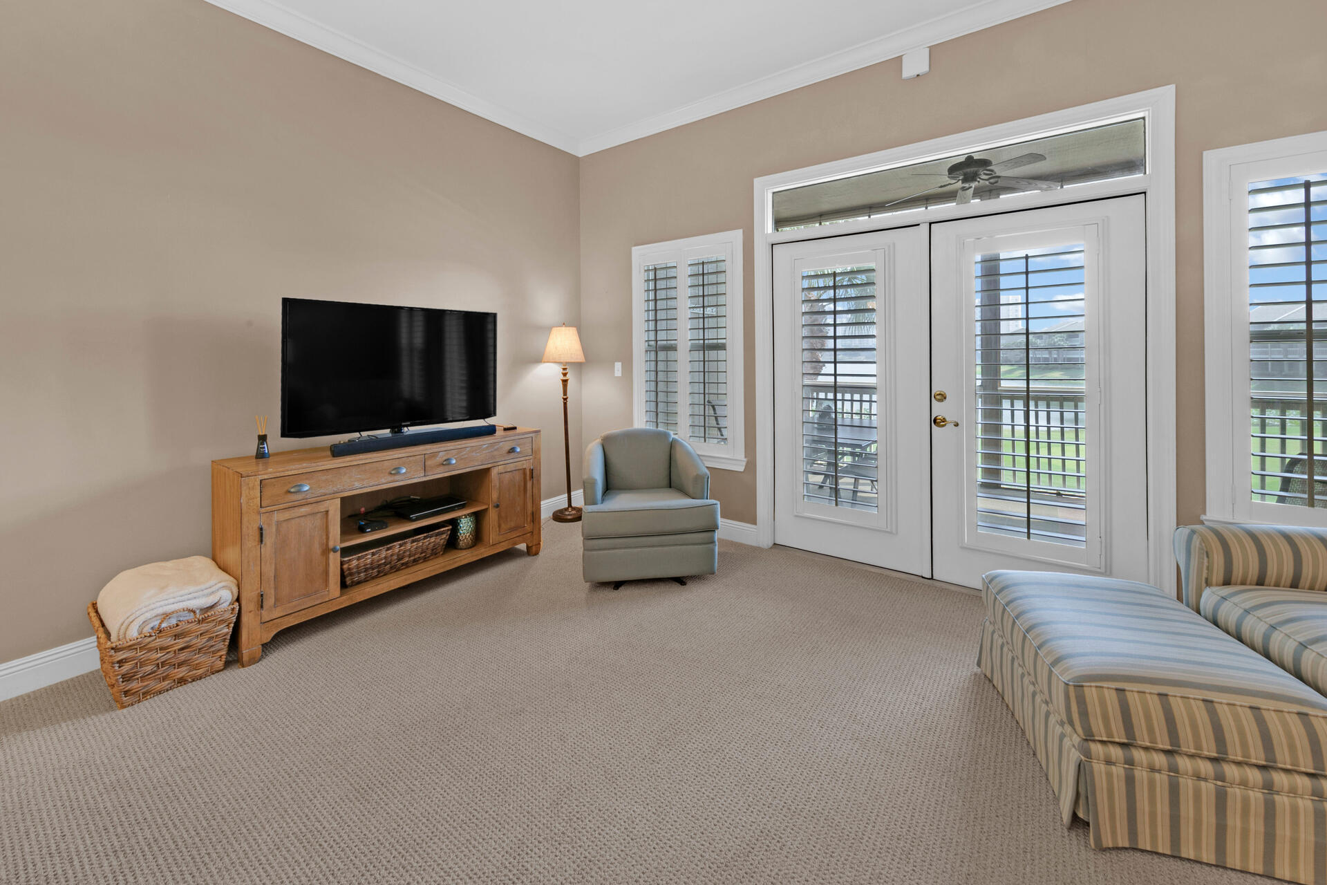 SEASCAPE CONDO PH 10 - Residential
