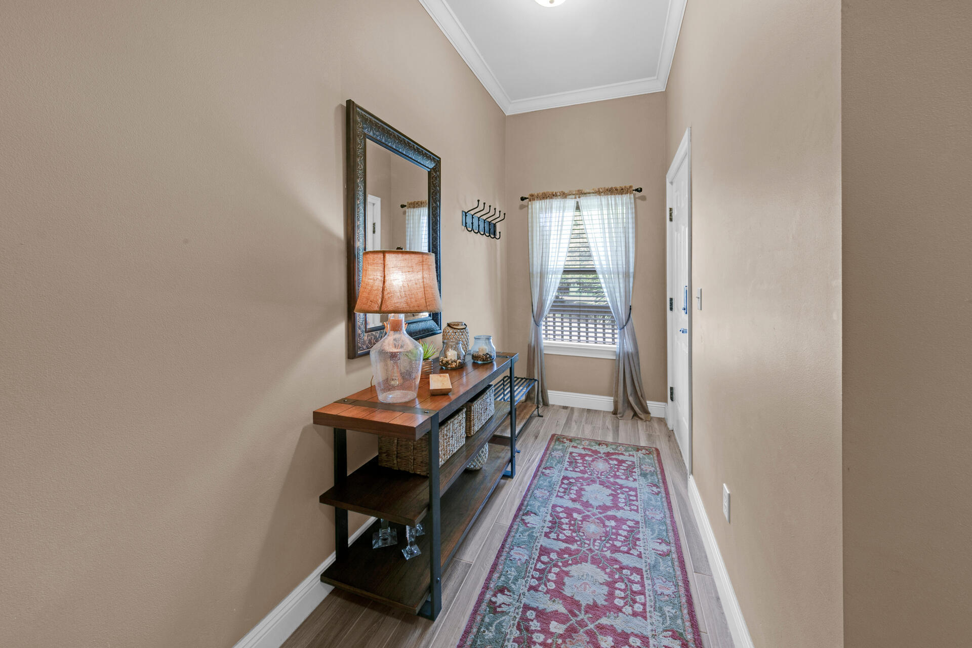 SEASCAPE CONDO PH 10 - Residential
