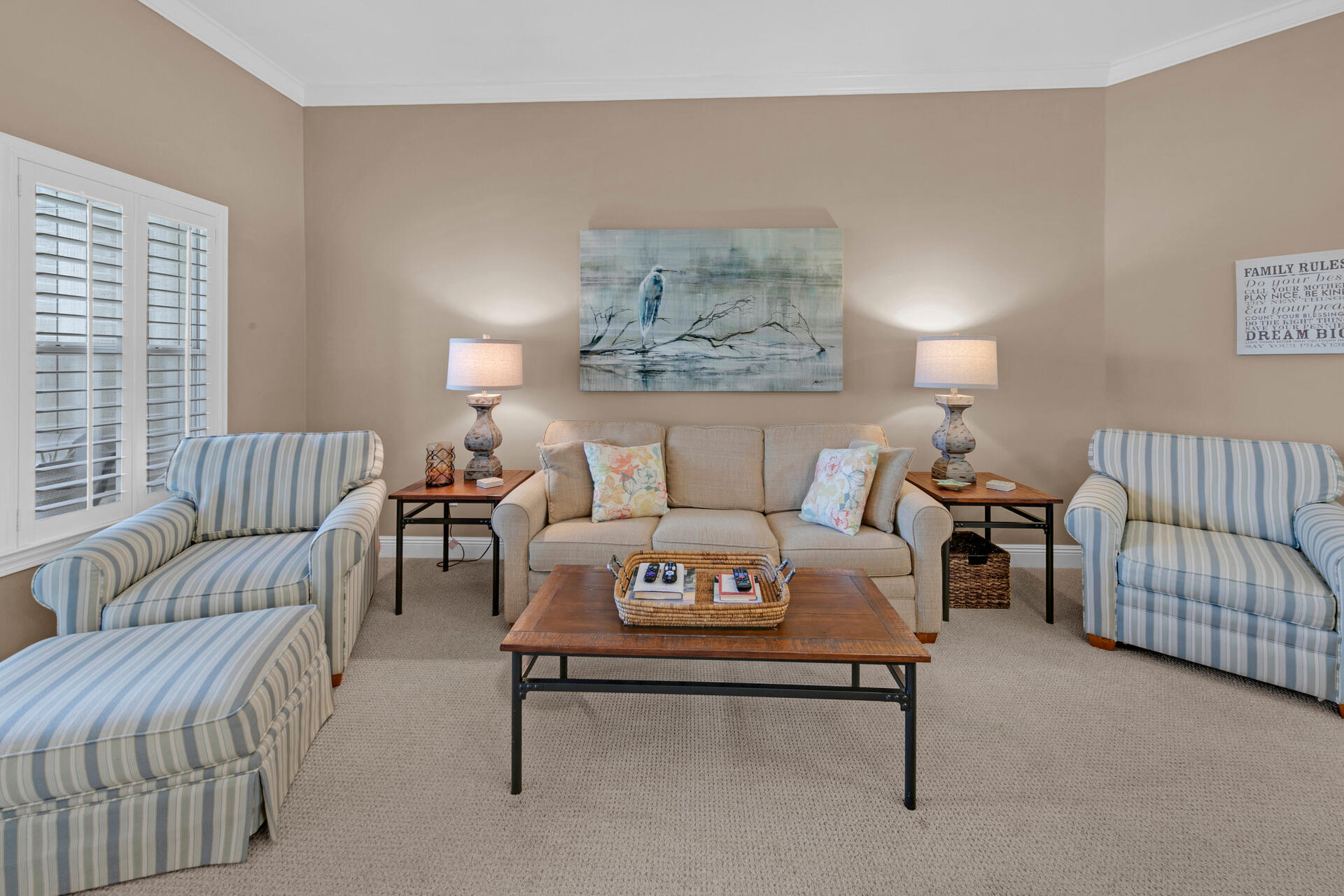 SEASCAPE CONDO PH 10 - Residential