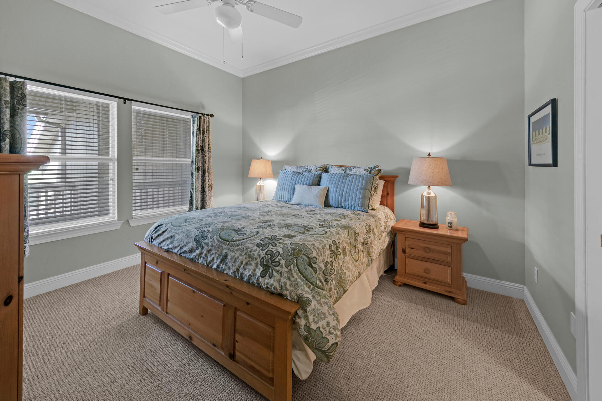 SEASCAPE CONDO PH 10 - Residential