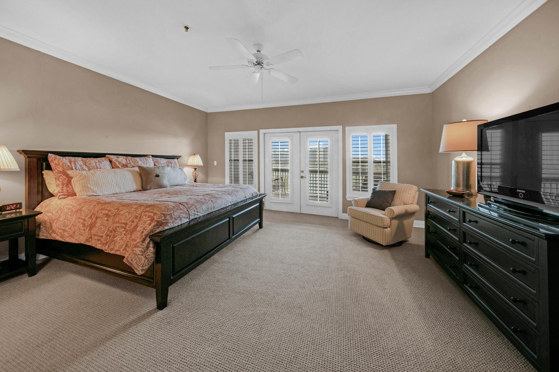 SEASCAPE CONDO PH 10 - Residential