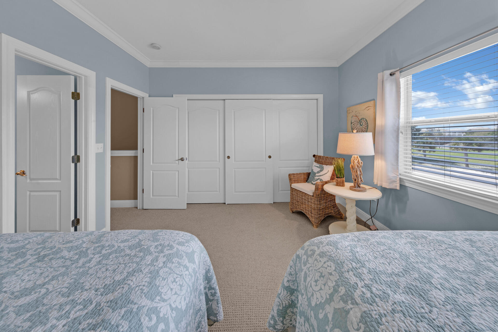 SEASCAPE CONDO PH 10 - Residential