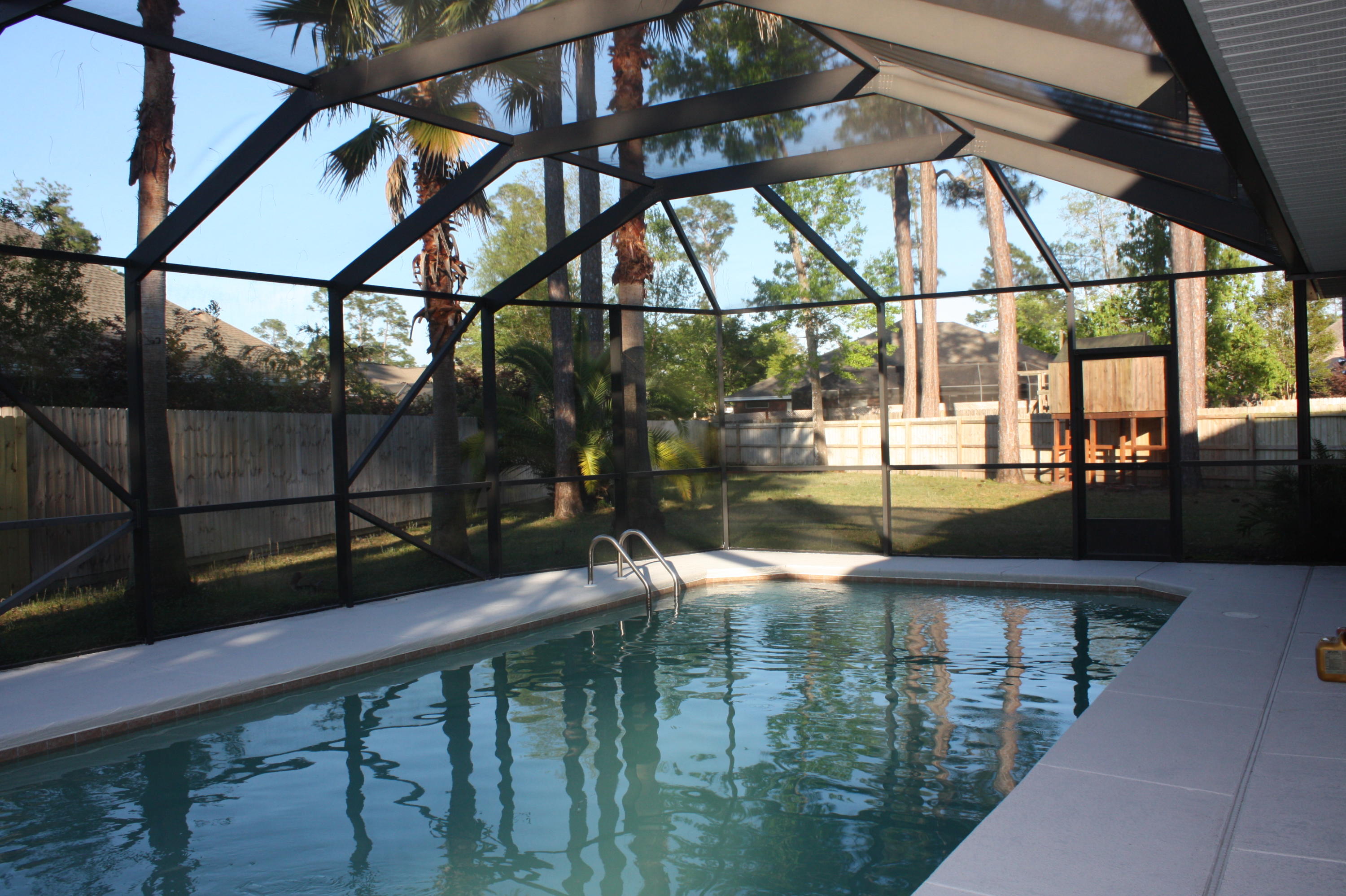 BAYSHORE PLACE PH 7 - Residential