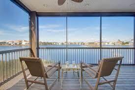 UNDER CONTRACT. Great house, entered for comp purposes only.