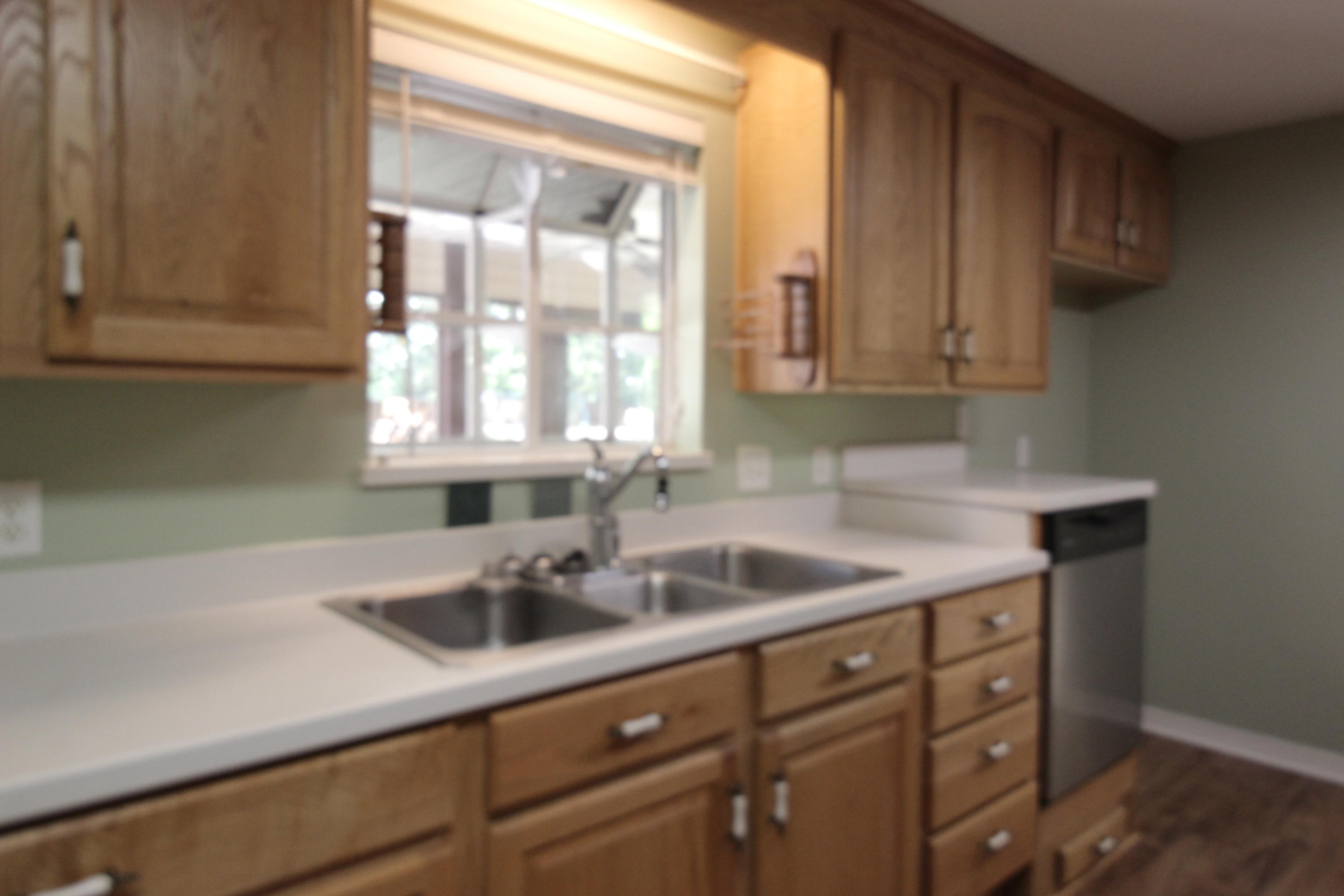 TOWER ACRES S/D - Residential